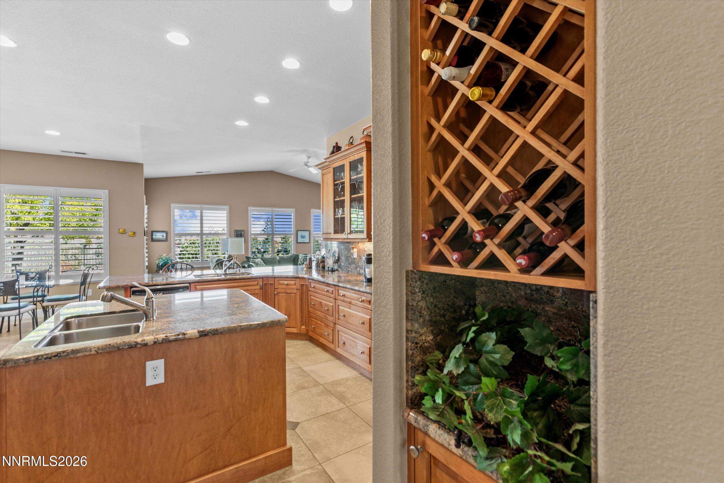 5425 Wilmington Court Reno, NV 89511 - Photo 11 of 48 19-0Y7A6336