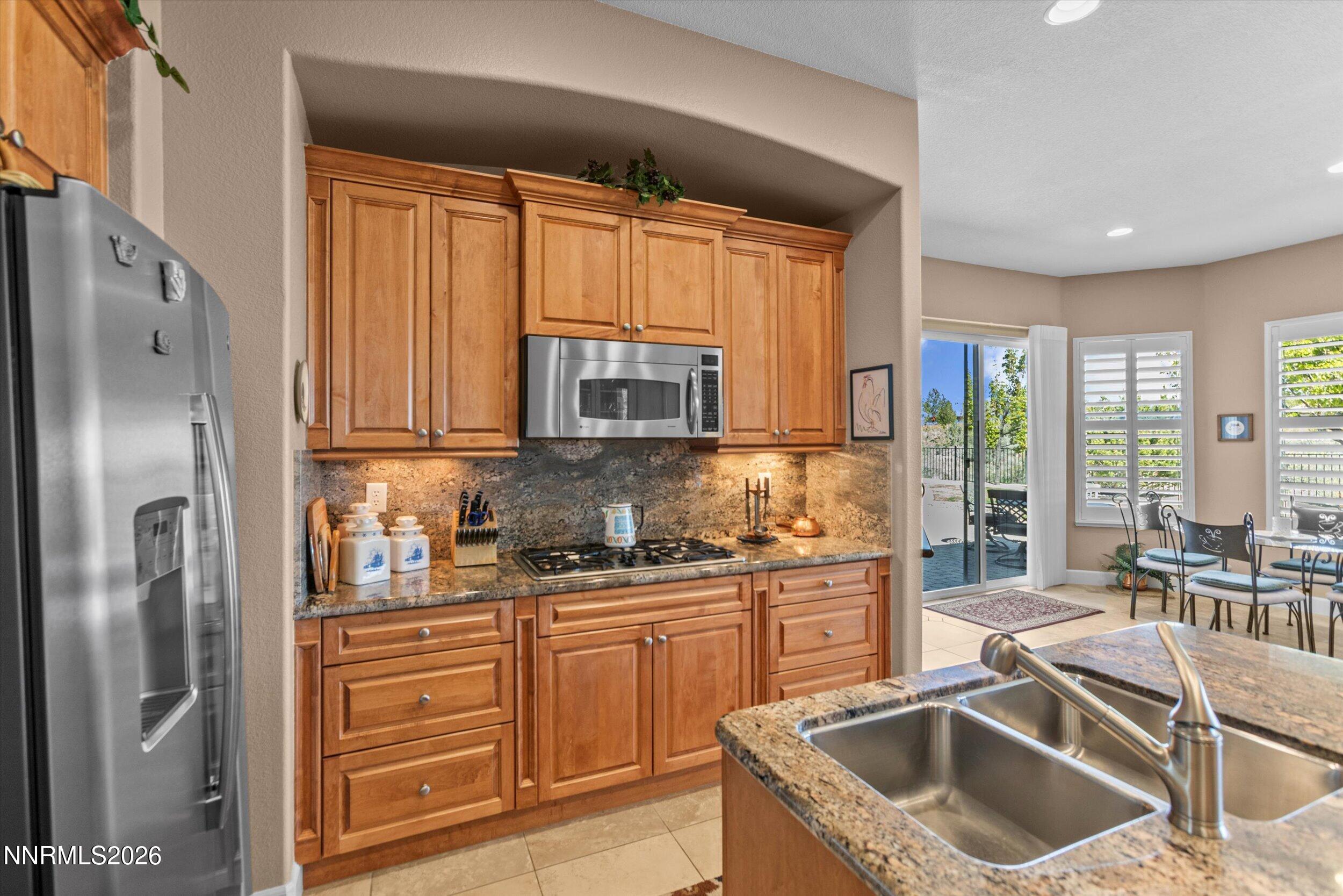 5425 Wilmington Court Reno, NV 89511 - Photo 12 of 48 20-0Y7A6339