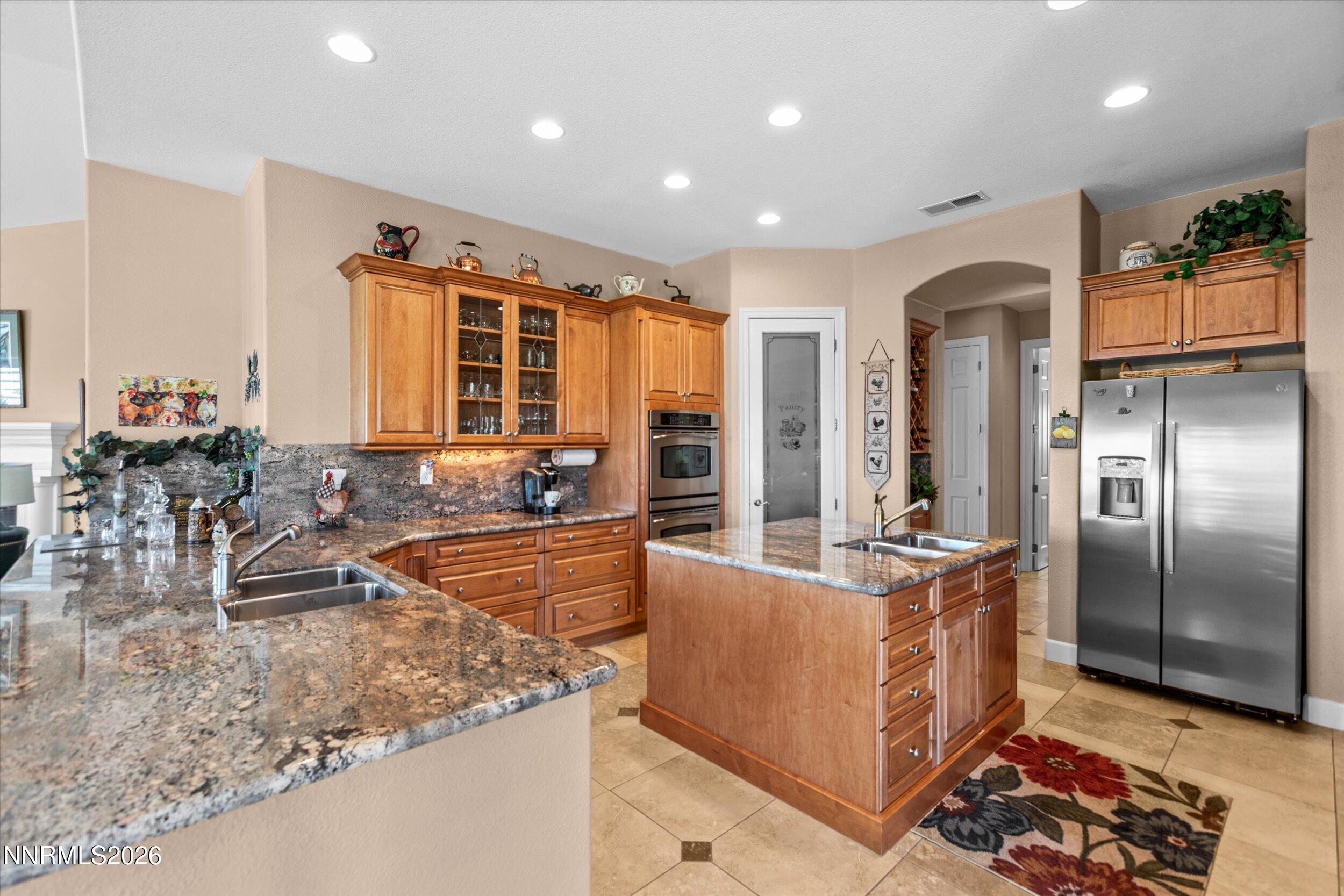 5425 Wilmington Court Reno, NV 89511 - Photo 13 of 48 21-0Y7A6342