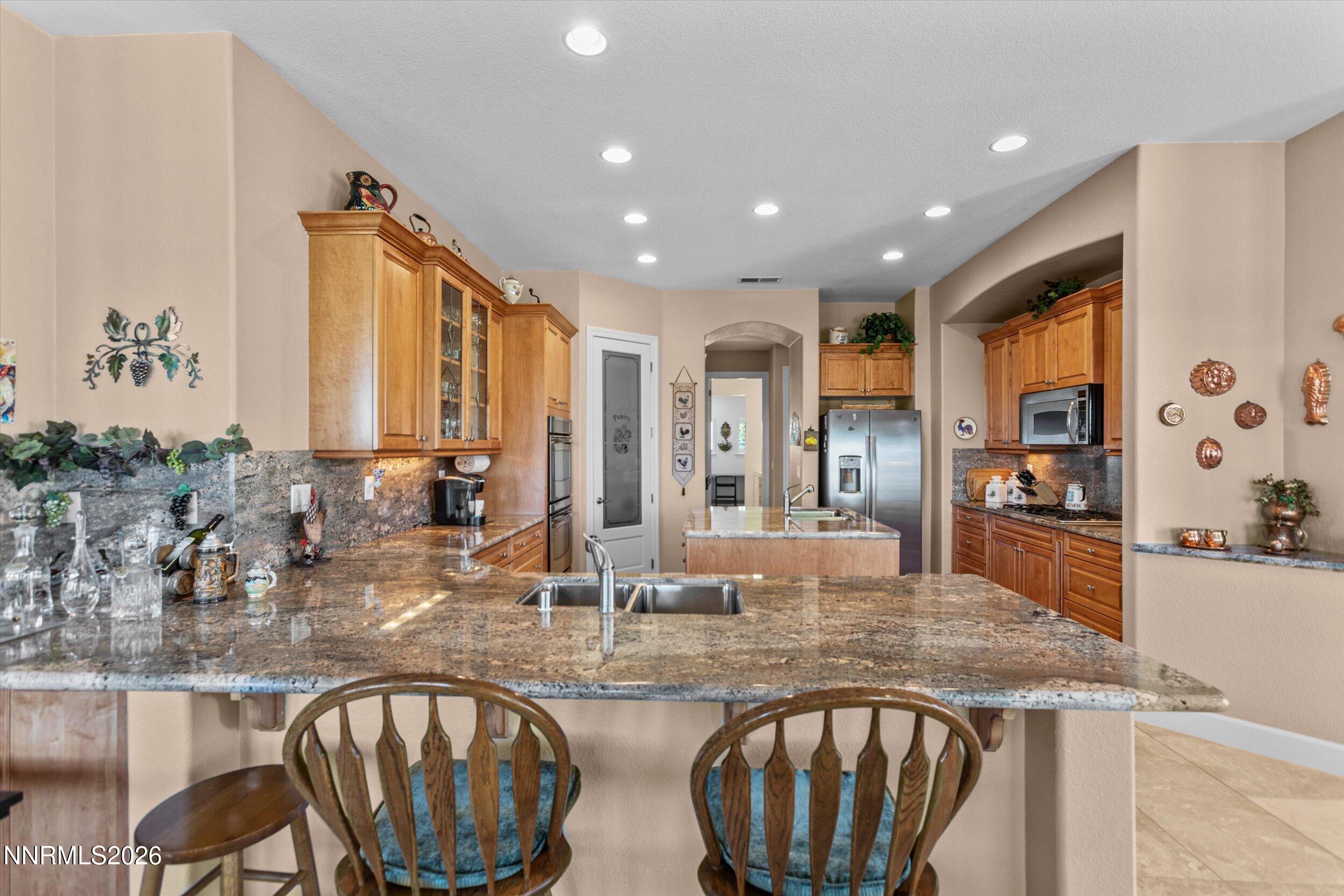 5425 Wilmington Court Reno, NV 89511 - Photo 14 of 48 22-0Y7A6345