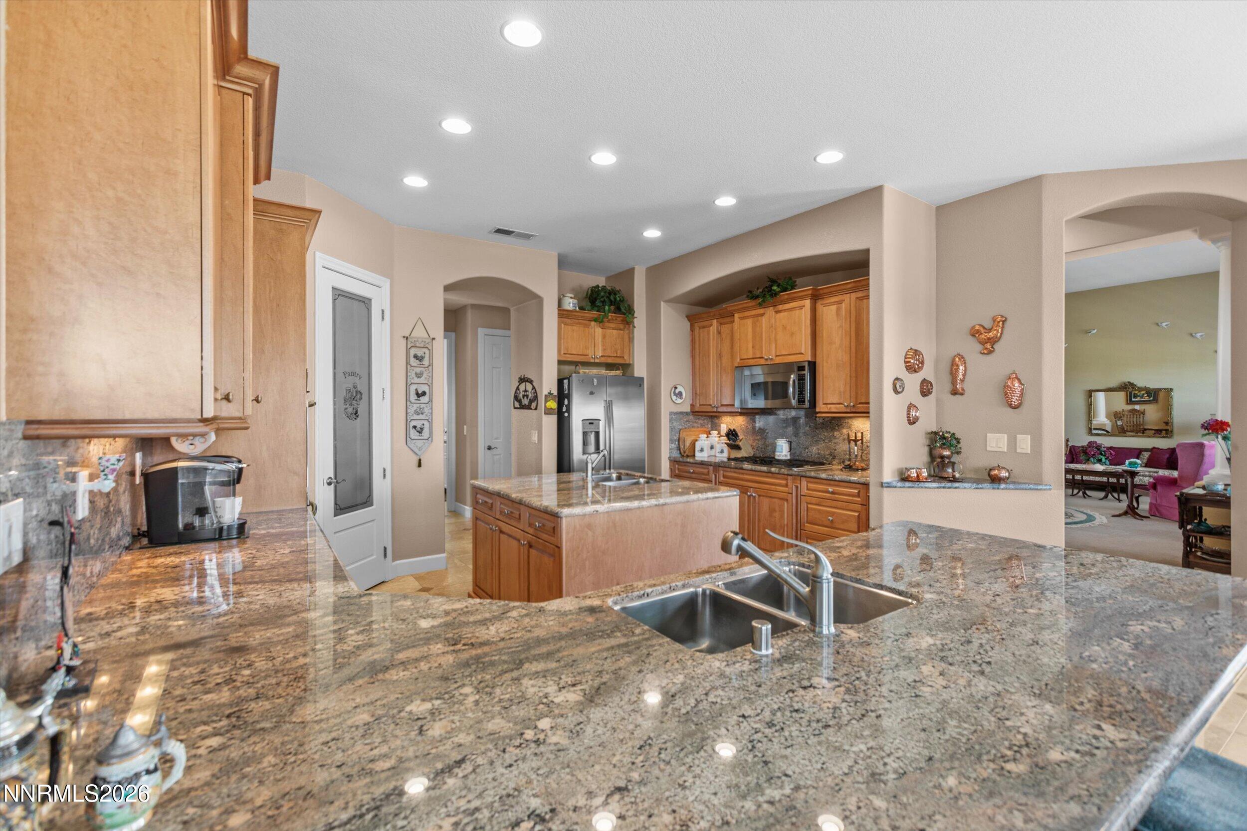 5425 Wilmington Court Reno, NV 89511 - Photo 15 of 48 23-0Y7A6348