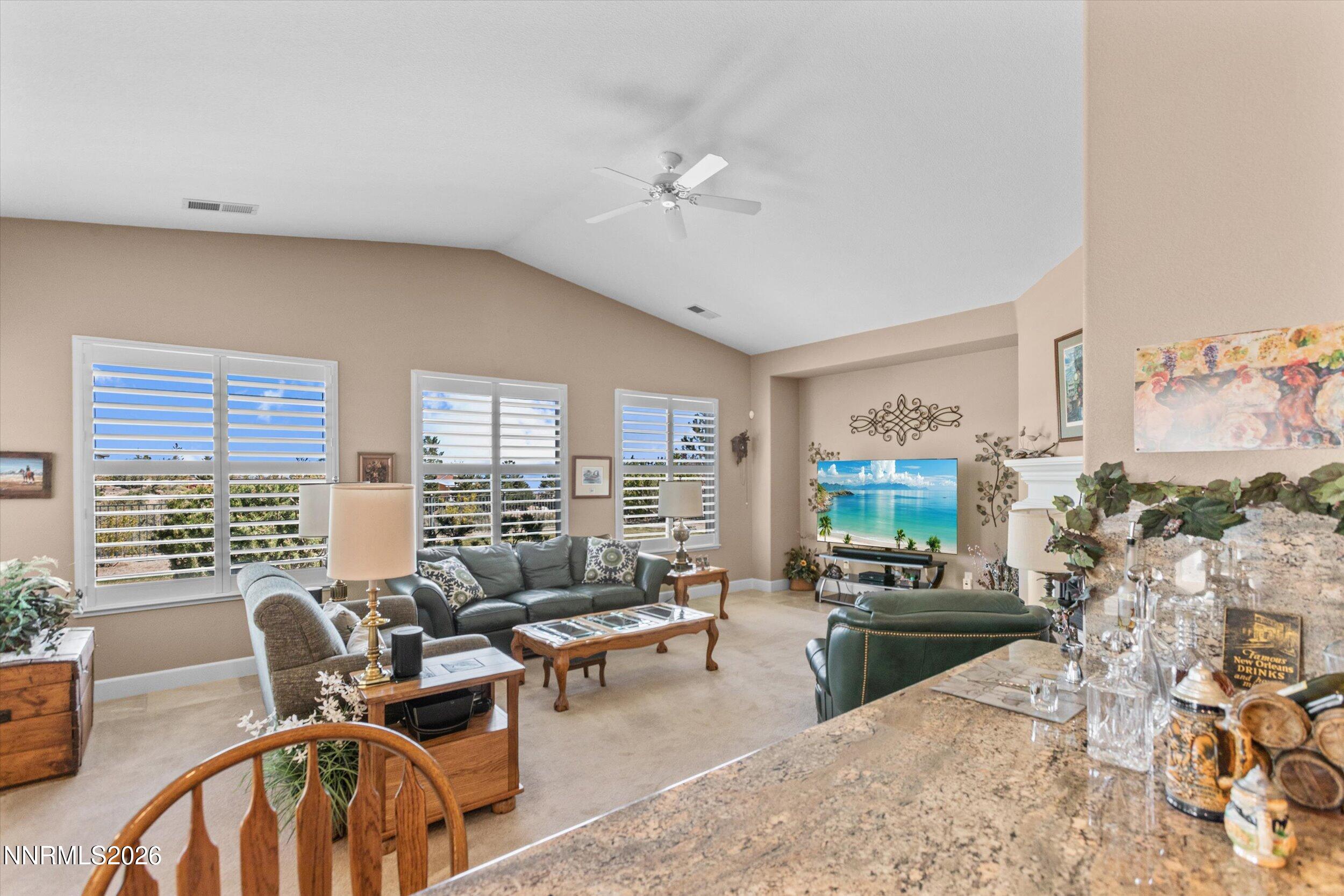 5425 Wilmington Court Reno, NV 89511 - Photo 16 of 48 24-0Y7A6351