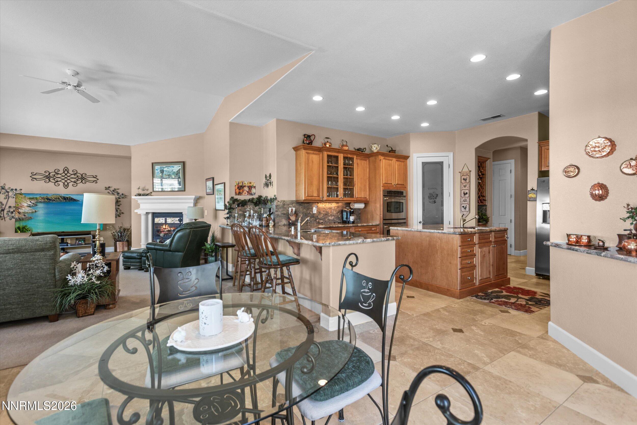 5425 Wilmington Court Reno, NV 89511 - Photo 18 of 48 26-0Y7A6360