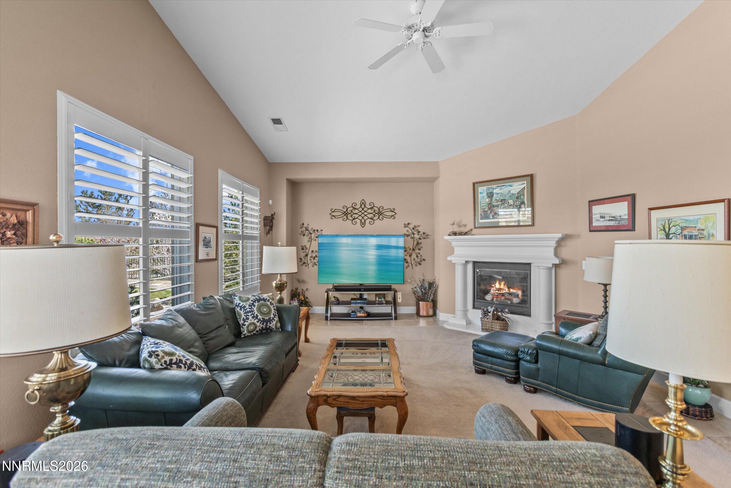 5425 Wilmington Court Reno, NV 89511 - Photo 19 of 48 27-0Y7A6363