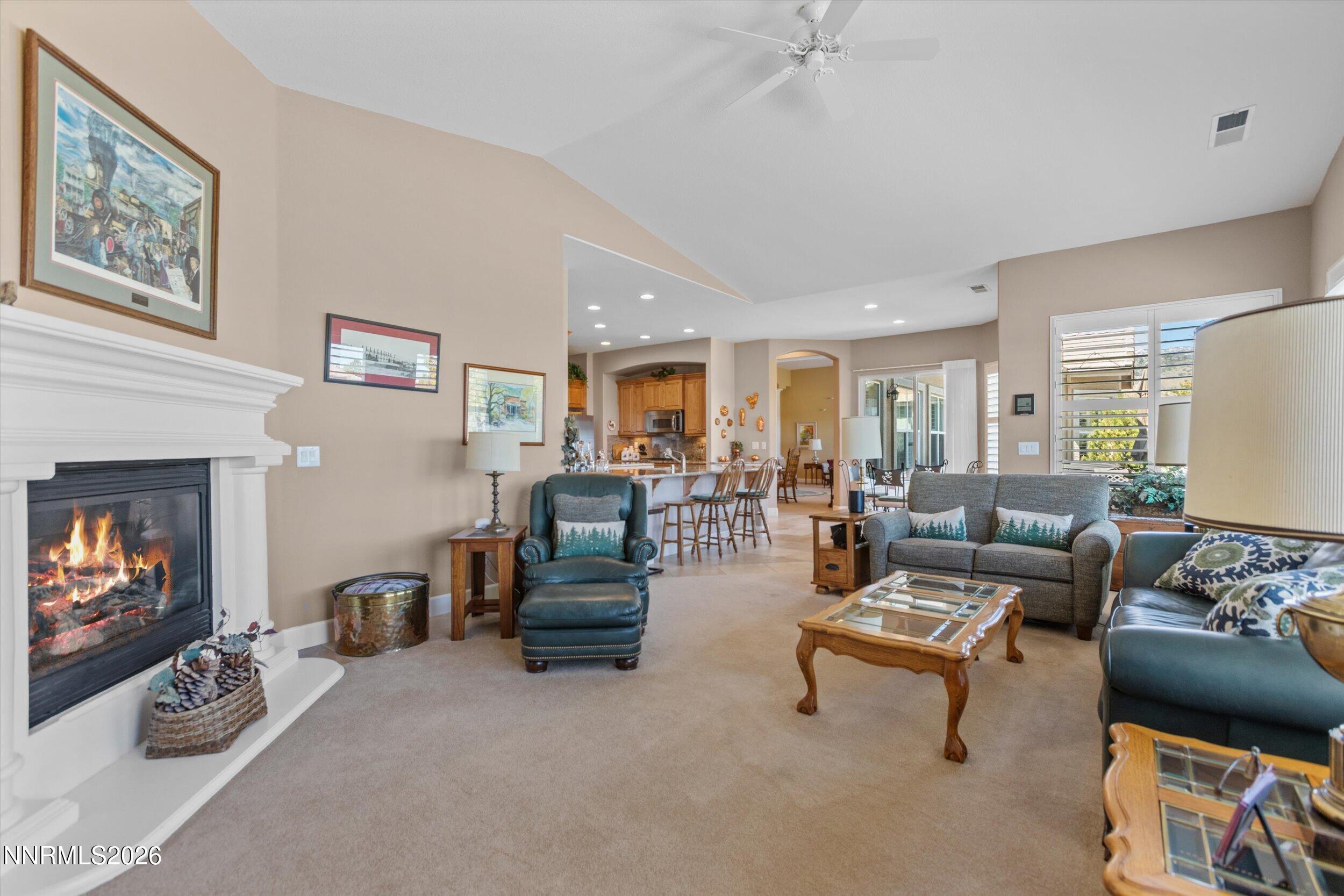 5425 Wilmington Court Reno, NV 89511 - Photo 20 of 48 28-0Y7A6366-1