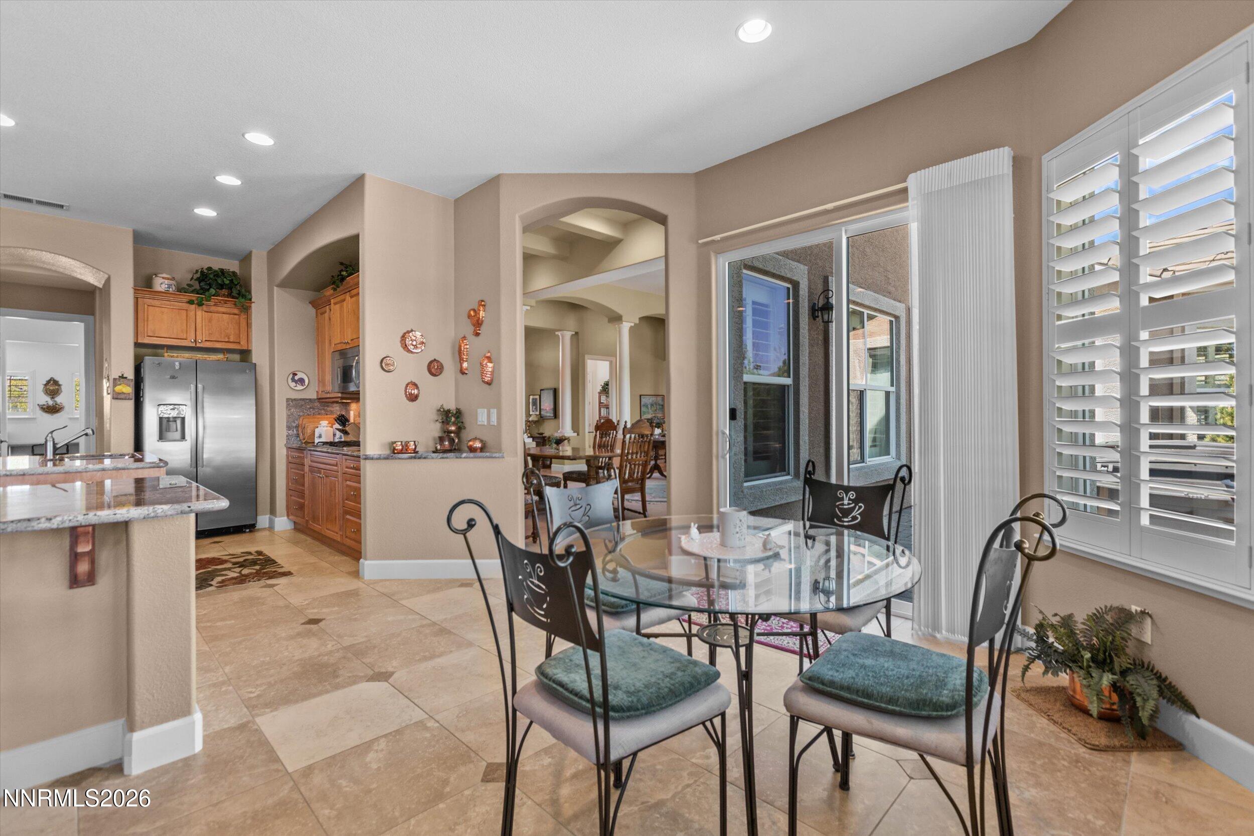 5425 Wilmington Court Reno, NV 89511 - Photo 21 of 48 29-0Y7A6369