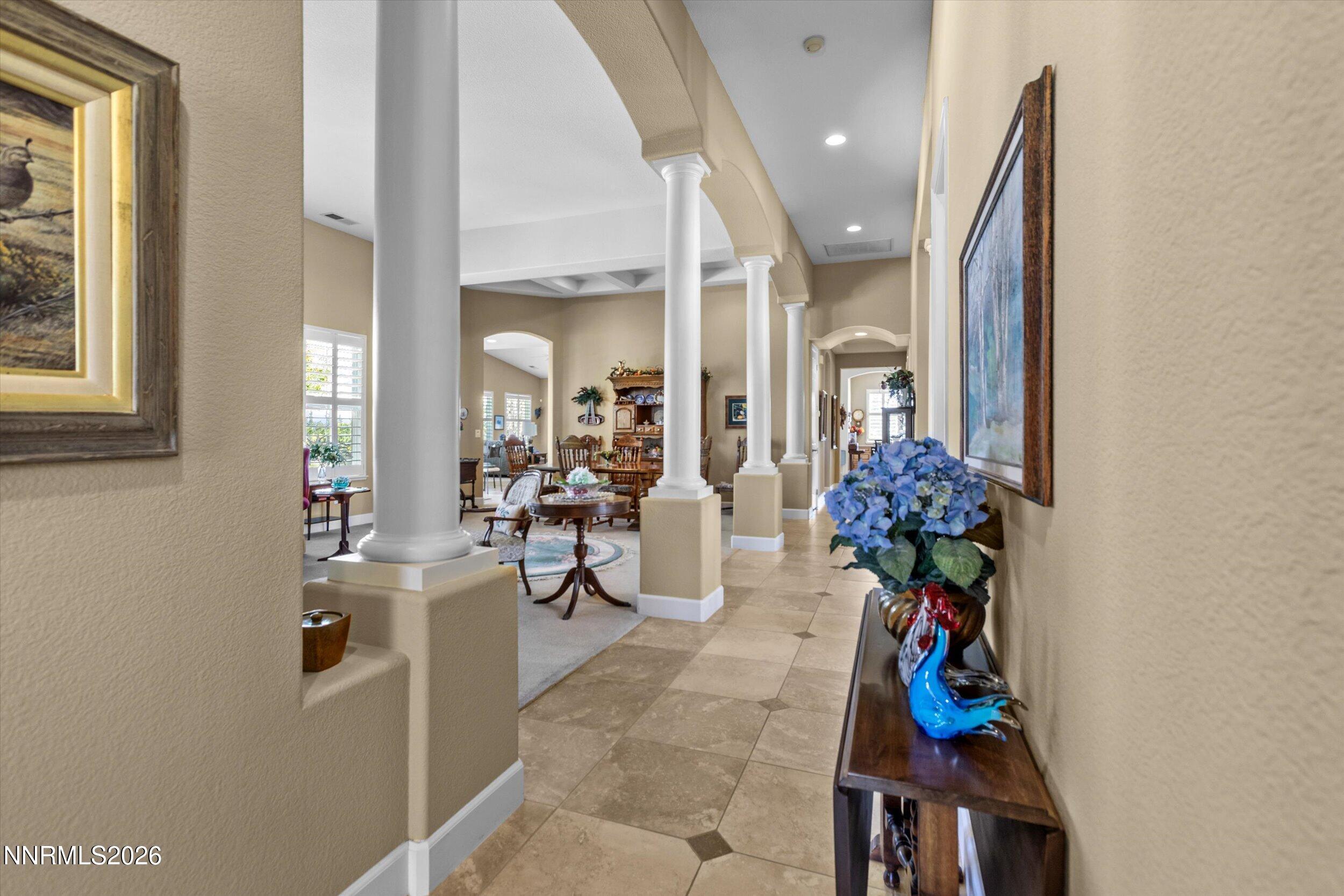 5425 Wilmington Court Reno, NV 89511 - Photo 22 of 48 51-0Y7A6396