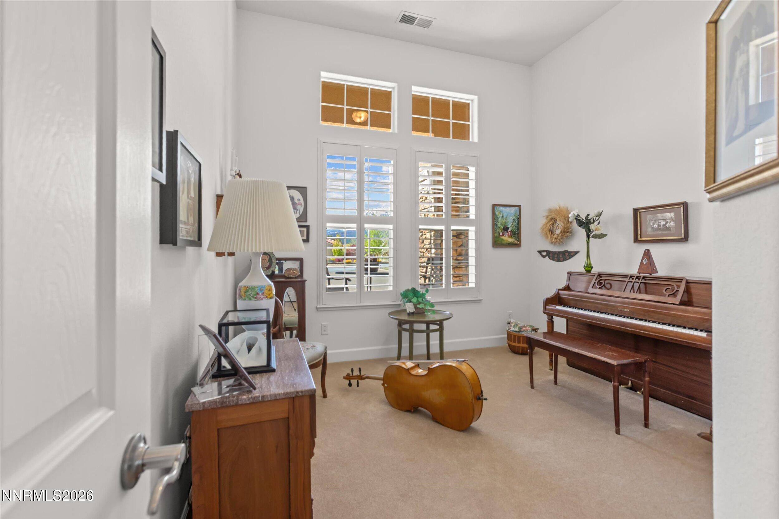 5425 Wilmington Court Reno, NV 89511 - Photo 23 of 48 30-0Y7A6294