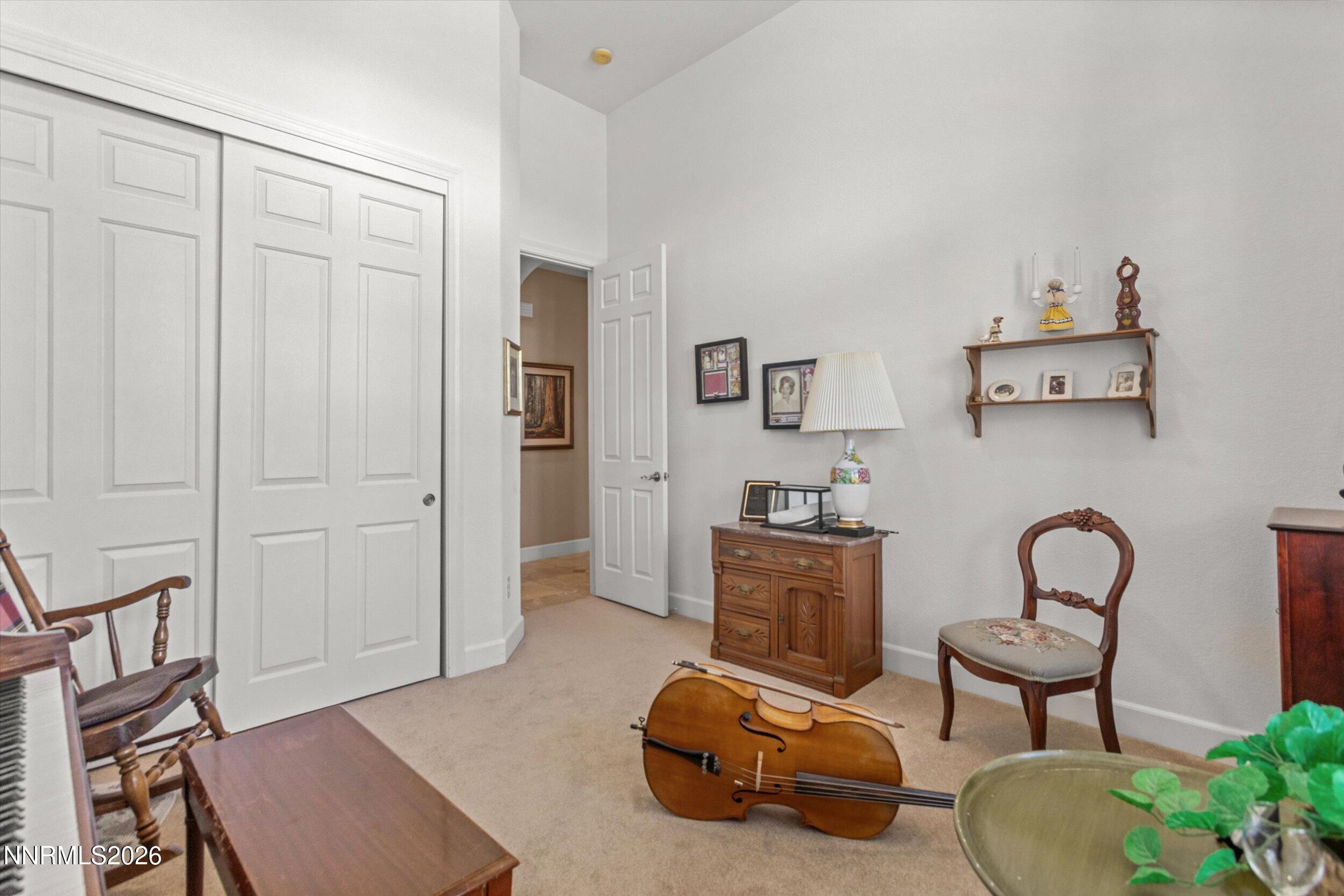 5425 Wilmington Court Reno, NV 89511 - Photo 24 of 48 31-0Y7A6297