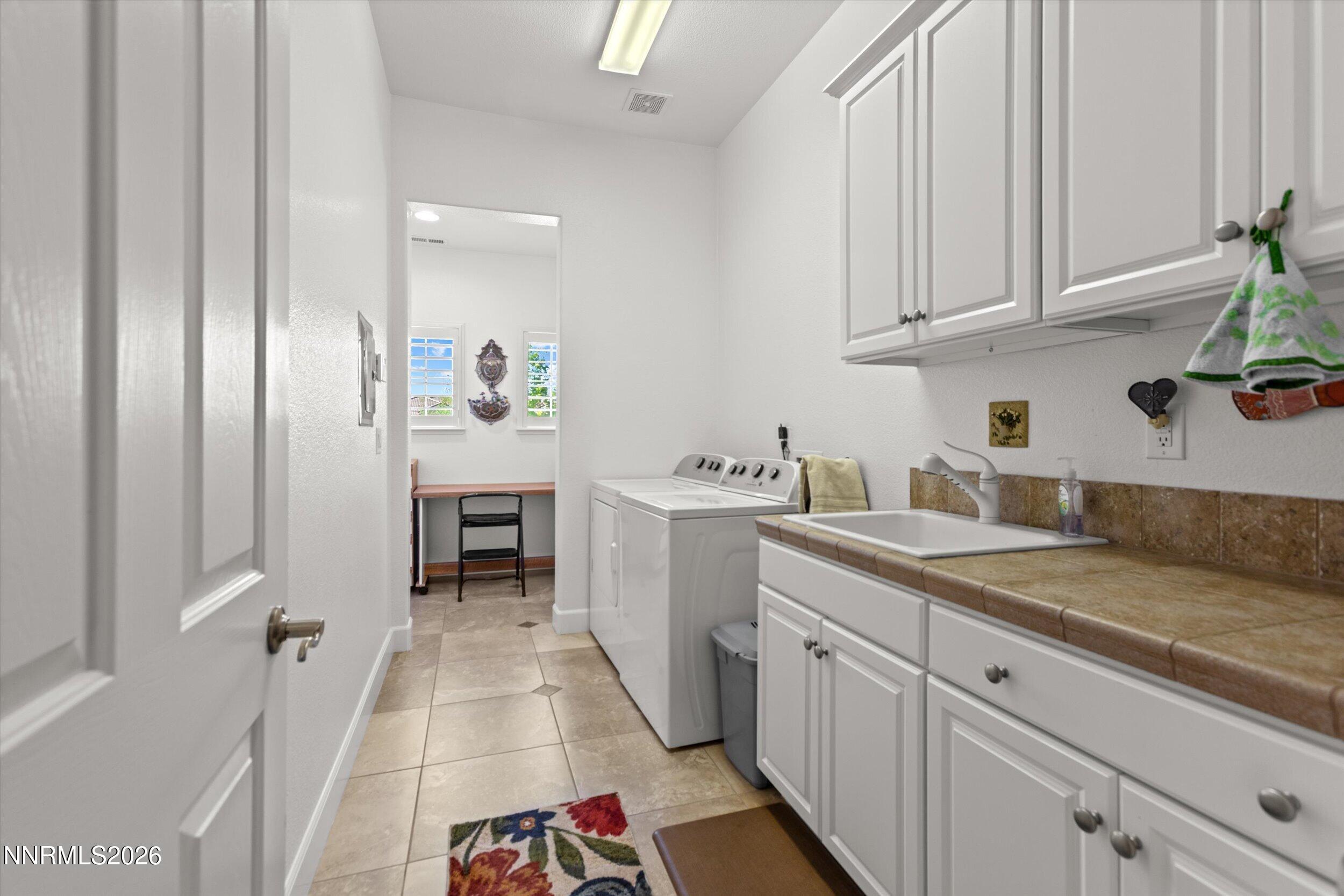 5425 Wilmington Court Reno, NV 89511 - Photo 25 of 48 42-0Y7A6330