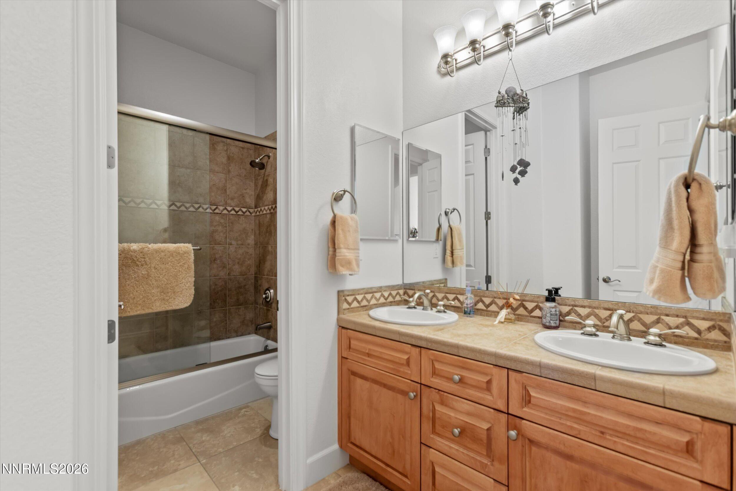 5425 Wilmington Court Reno, NV 89511 - Photo 26 of 48 34-0Y7A6306