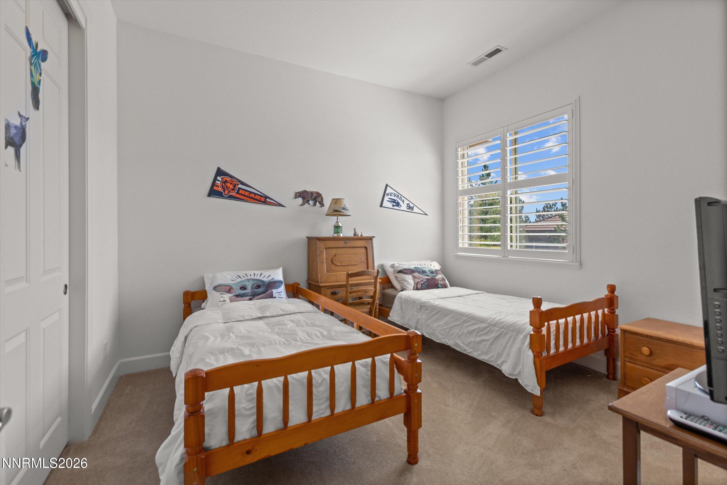 5425 Wilmington Court Reno, NV 89511 - Photo 27 of 48 39-0Y7A6321