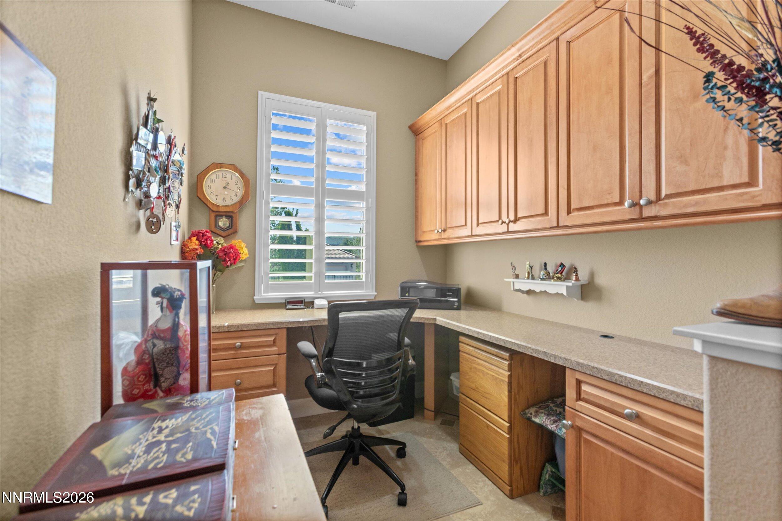 5425 Wilmington Court Reno, NV 89511 - Photo 28 of 48 37-0Y7A6315