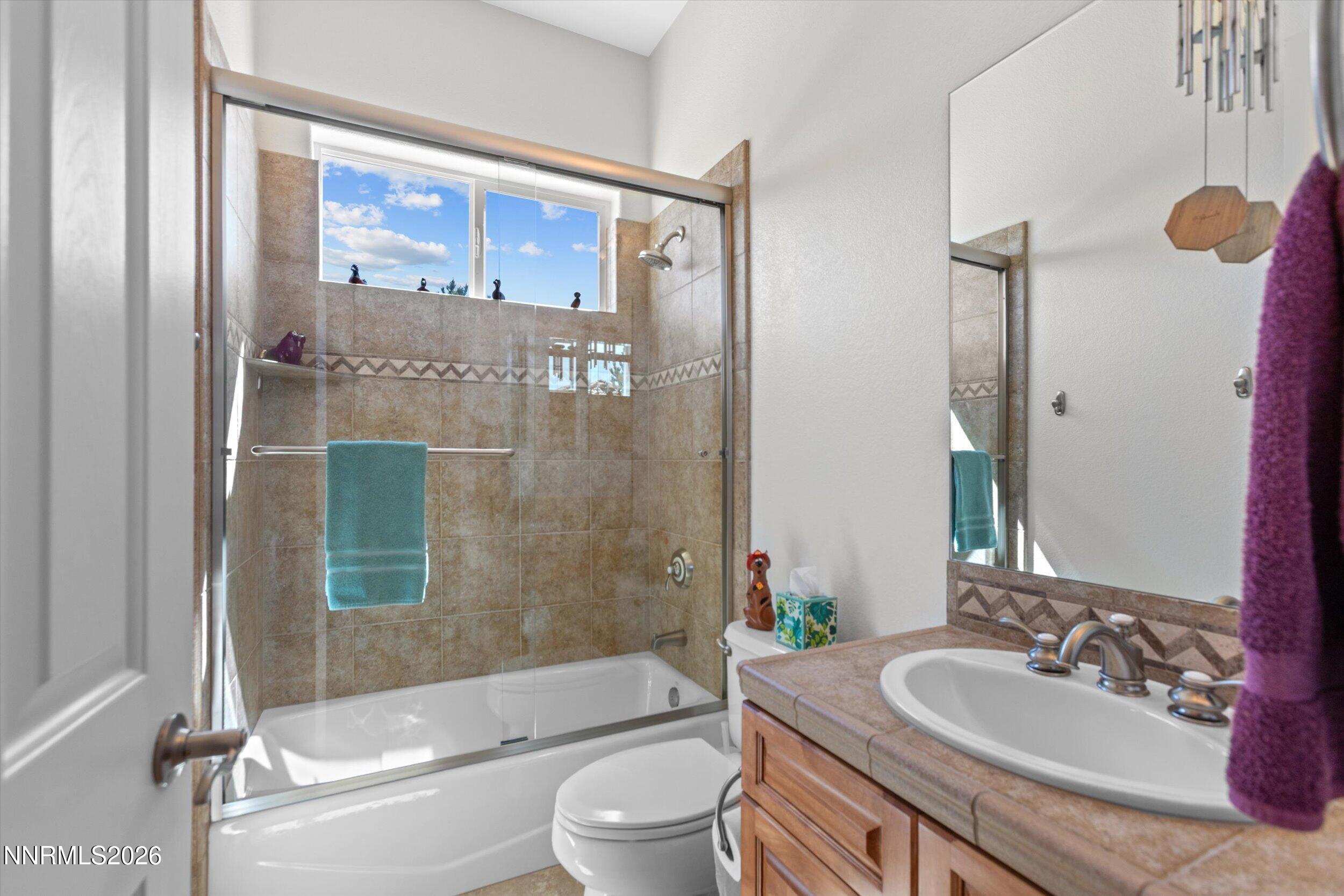 5425 Wilmington Court Reno, NV 89511 - Photo 29 of 48 38-0Y7A6318