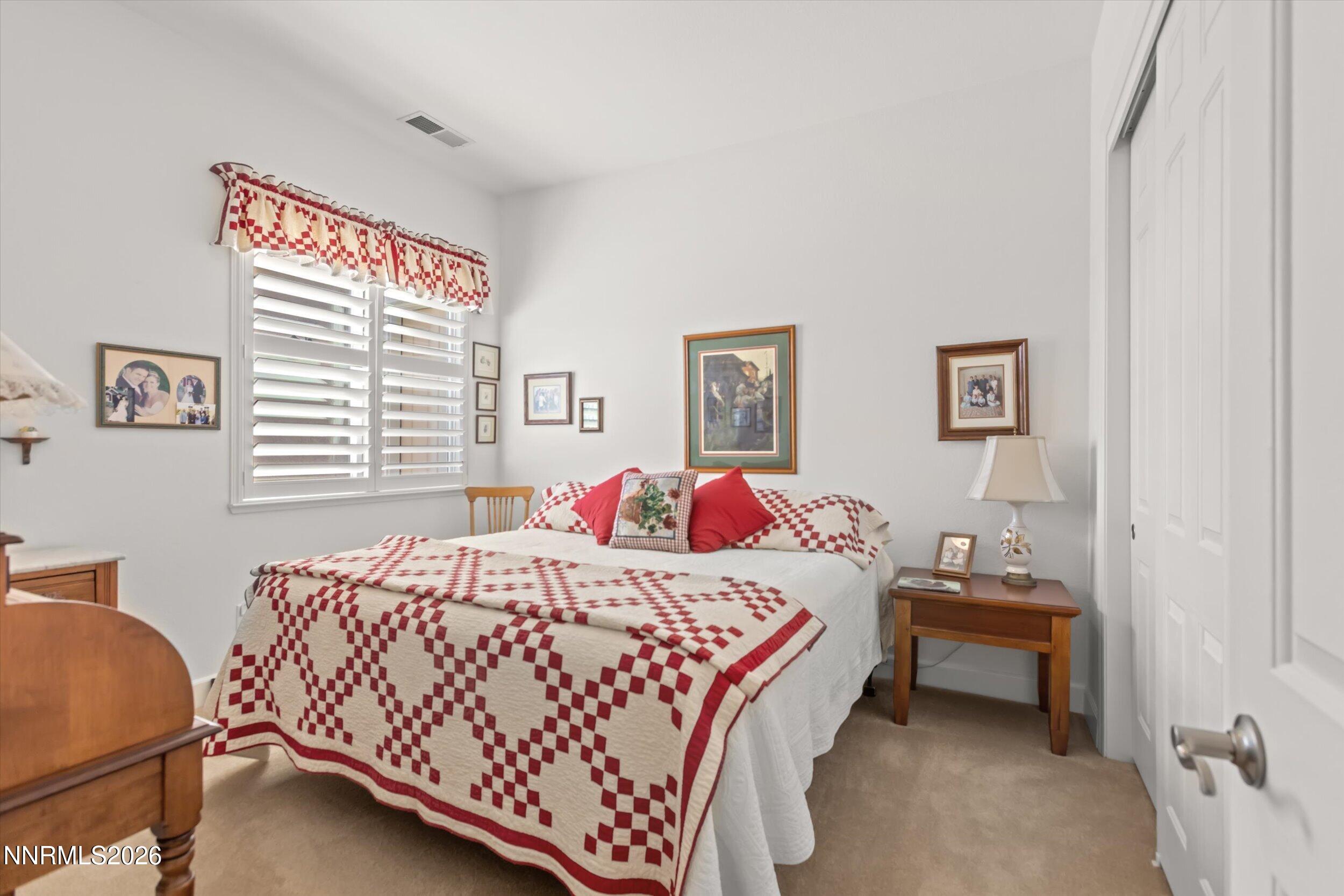 5425 Wilmington Court Reno, NV 89511 - Photo 30 of 48 35-0Y7A6309