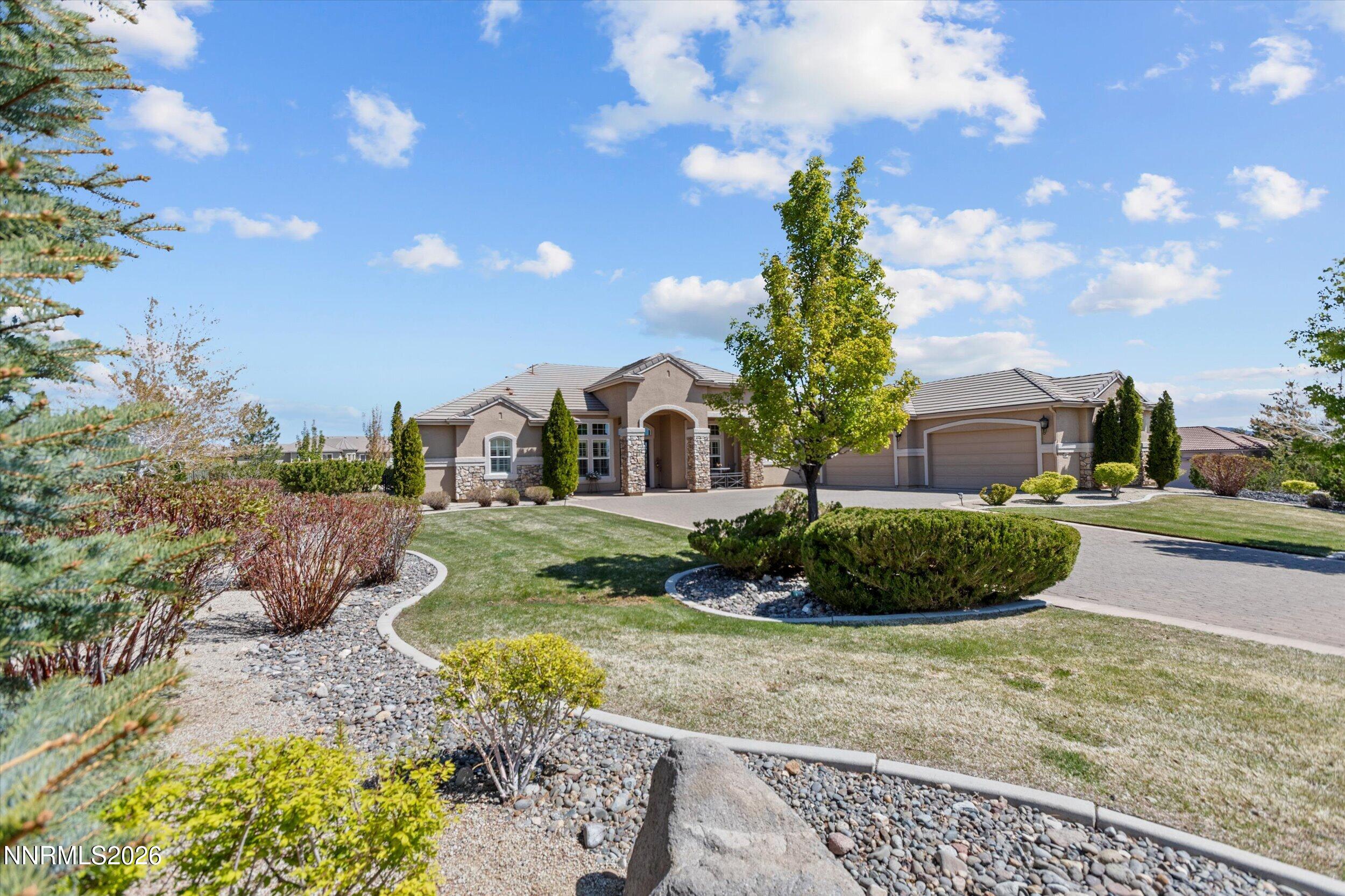 5425 Wilmington Court Reno, NV 89511 - Photo 3 of 48 06-0Y7A6447