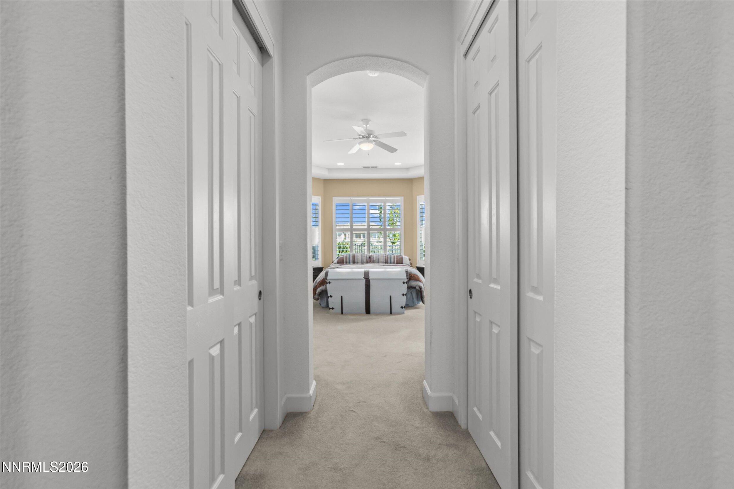 5425 Wilmington Court Reno, NV 89511 - Photo 31 of 48 45-0Y7A6378