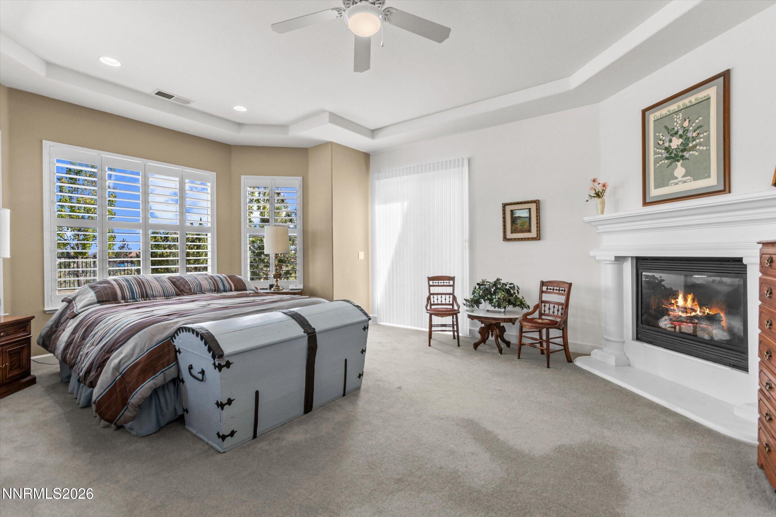 5425 Wilmington Court Reno, NV 89511 - Photo 33 of 48 44-0Y7A6375