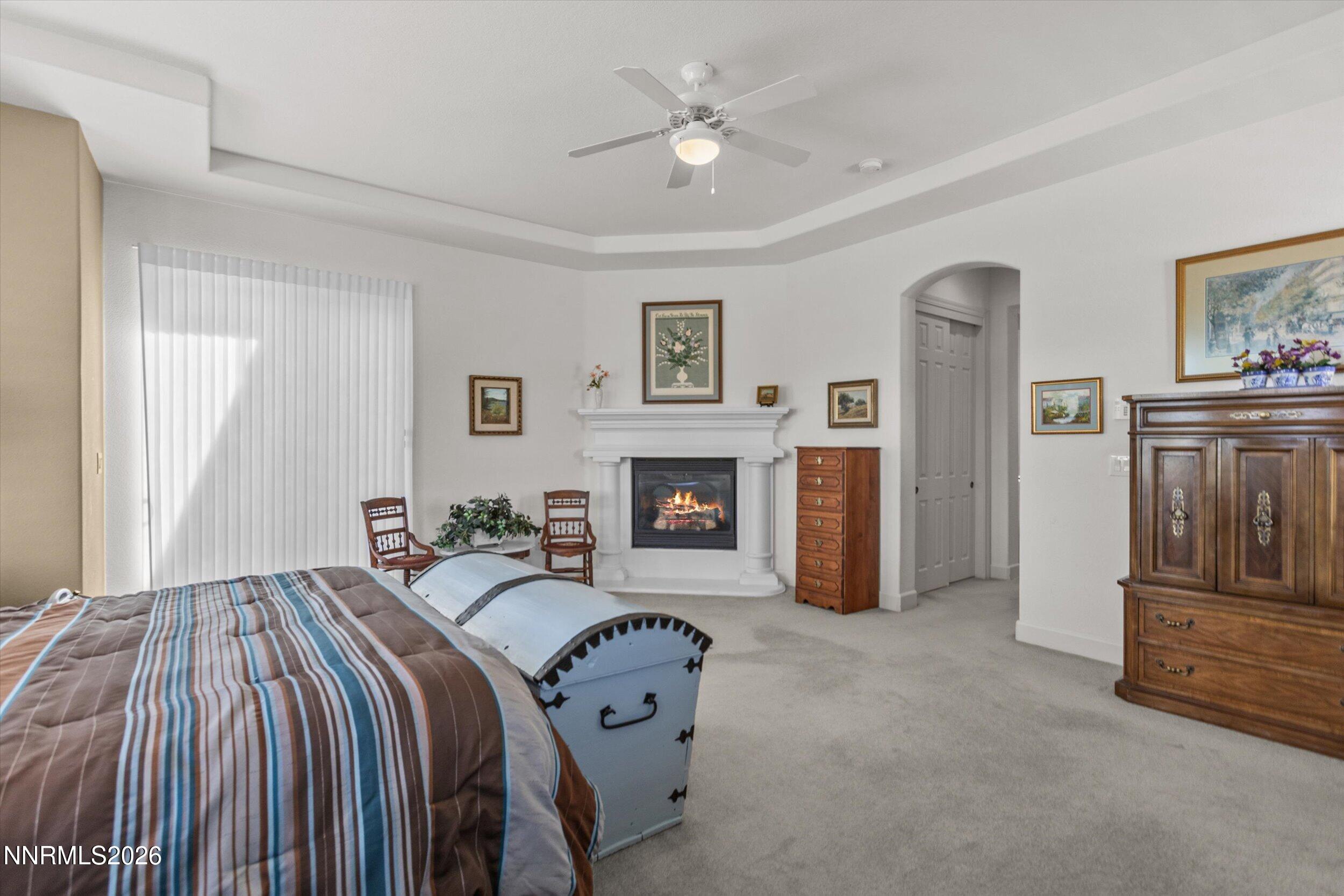 5425 Wilmington Court Reno, NV 89511 - Photo 34 of 48 46-0Y7A6381