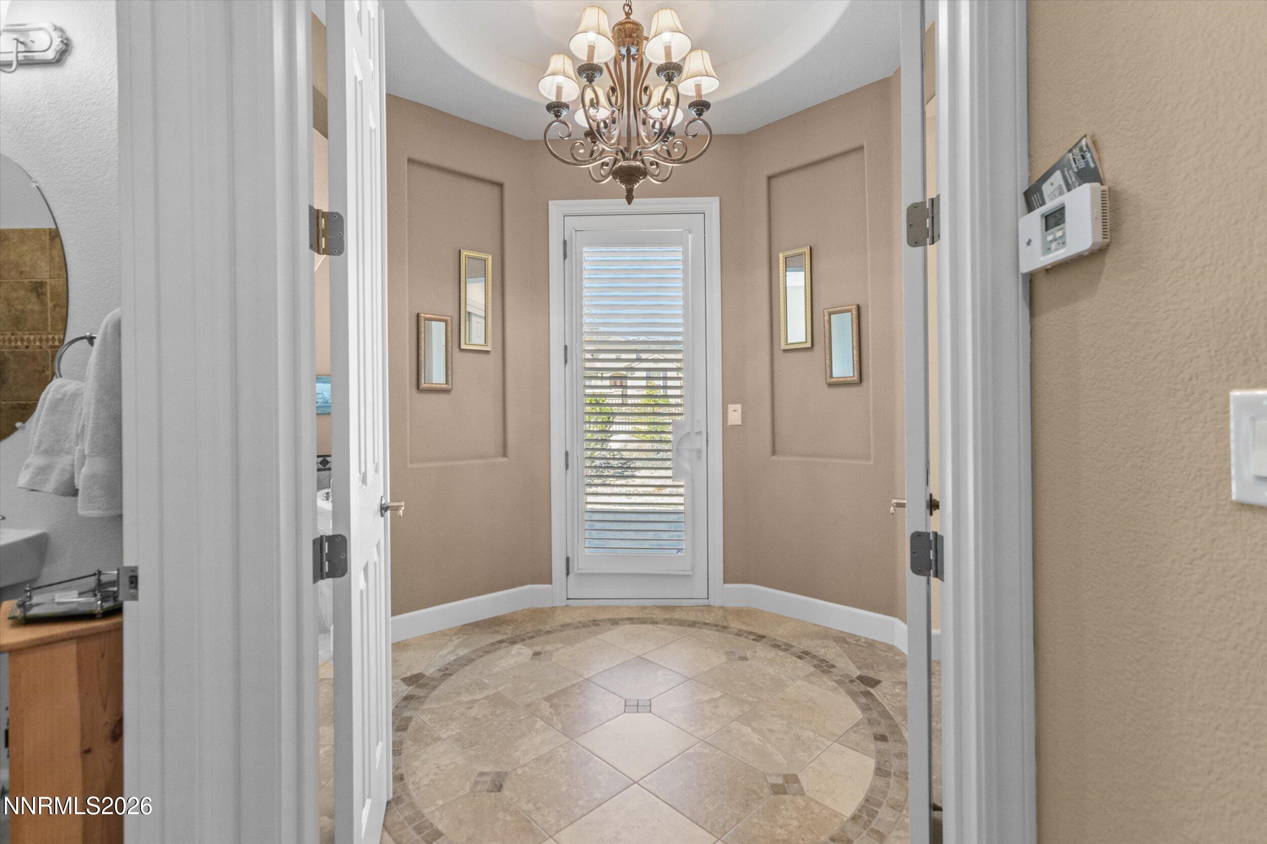 5425 Wilmington Court Reno, NV 89511 - Photo 35 of 48 52-0Y7A6399