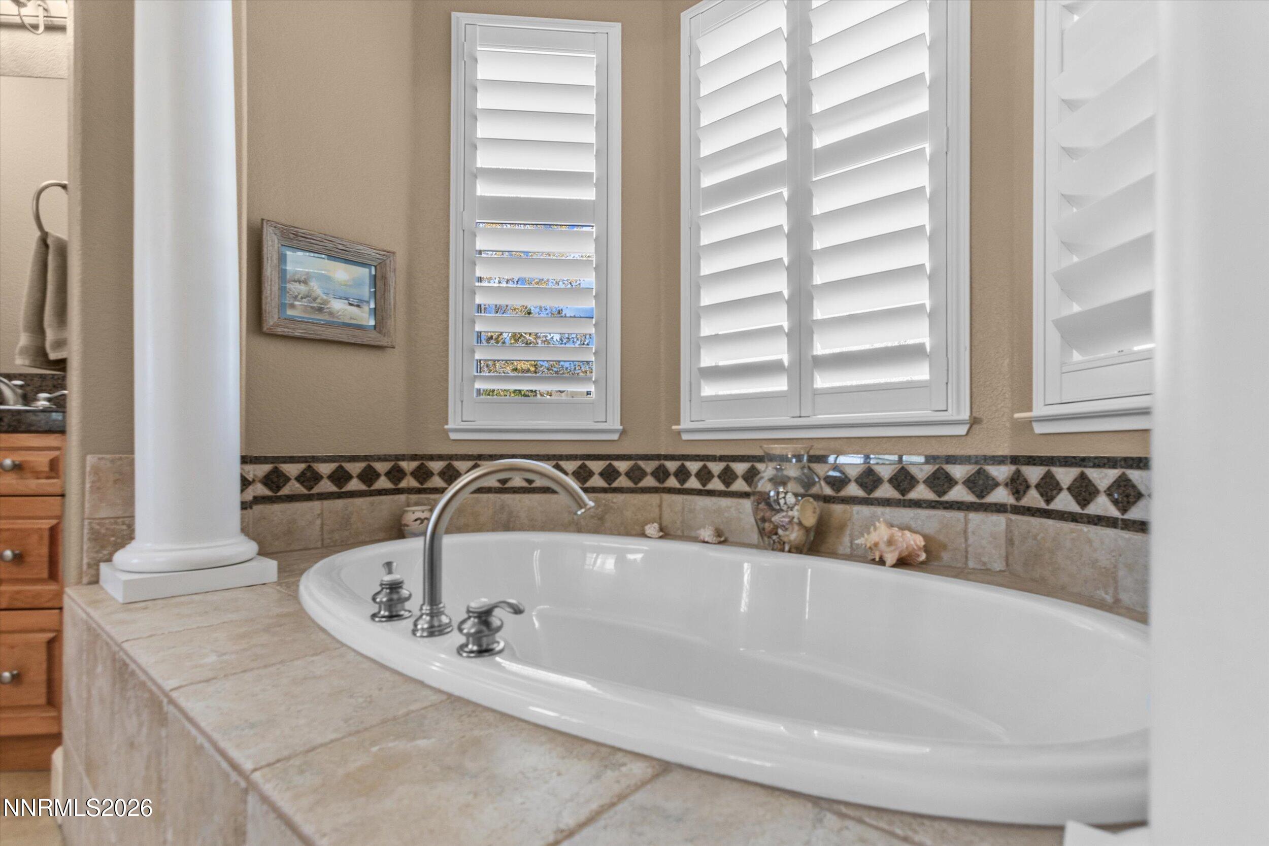 5425 Wilmington Court Reno, NV 89511 - Photo 36 of 48 47-0Y7A6384