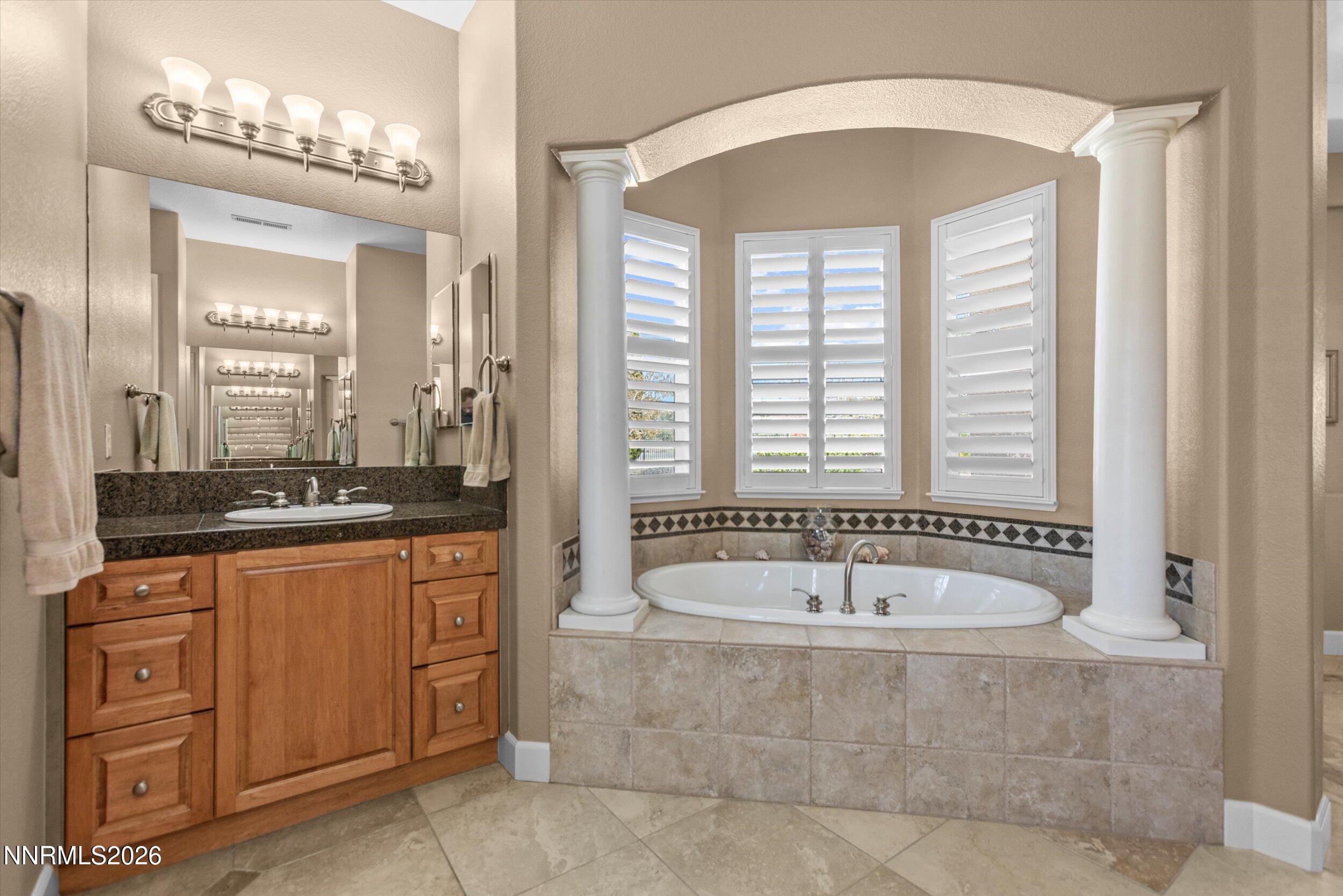 5425 Wilmington Court Reno, NV 89511 - Photo 37 of 48 48-0Y7A6387