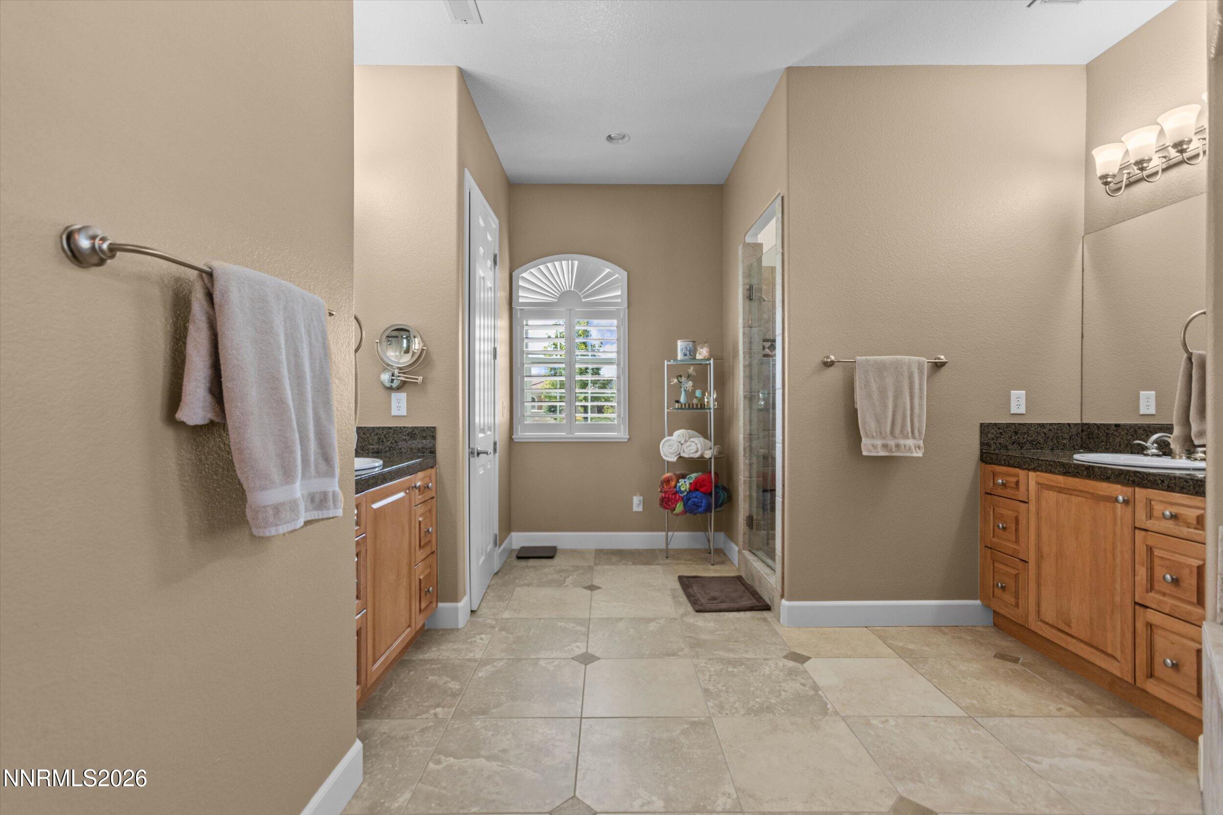 5425 Wilmington Court Reno, NV 89511 - Photo 38 of 48 49-0Y7A6390