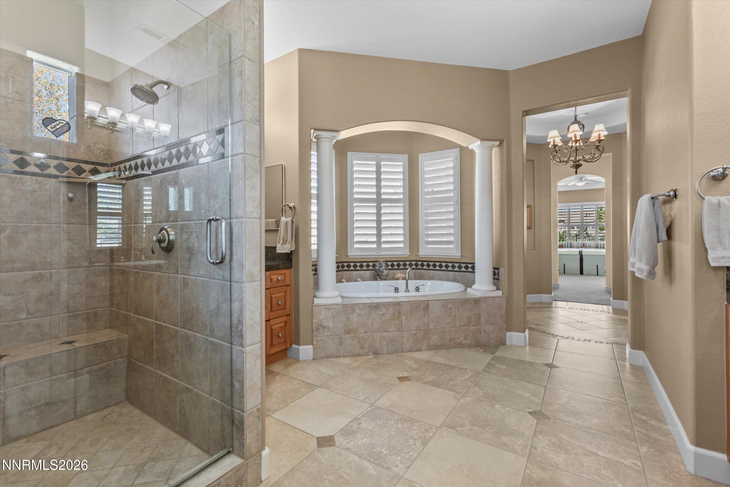 5425 Wilmington Court Reno, NV 89511 - Photo 39 of 48 50-0Y7A6393