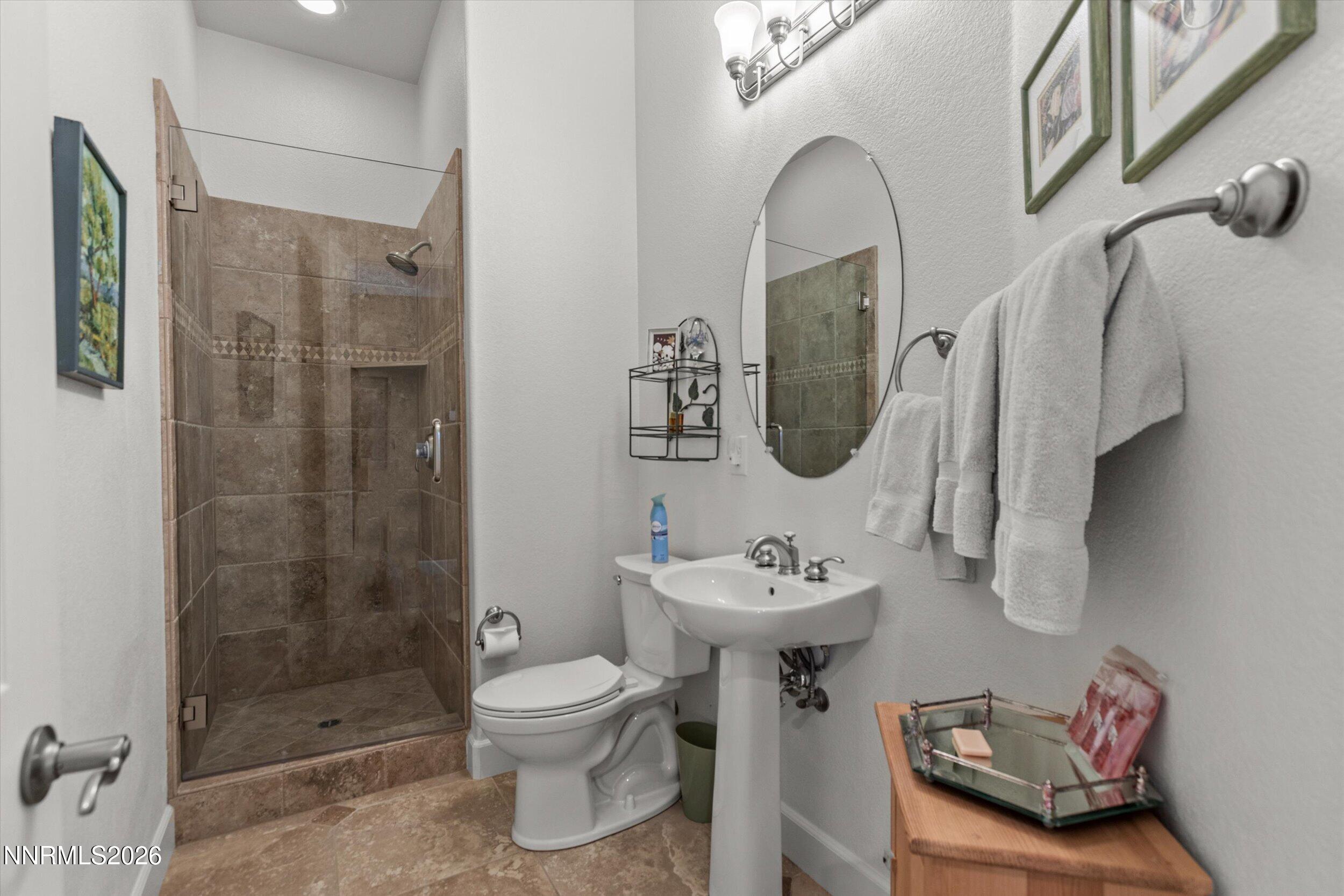 5425 Wilmington Court Reno, NV 89511 - Photo 40 of 48 53-0Y7A6402