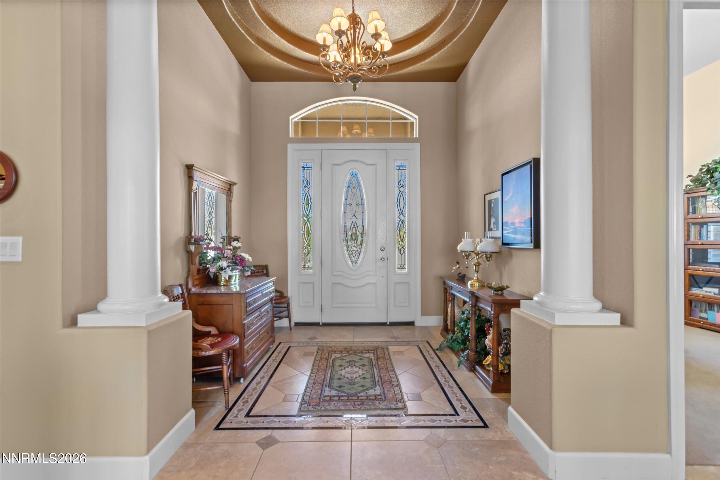 5425 Wilmington Court Reno, NV 89511 - Photo 4 of 48 09-0Y7A6264