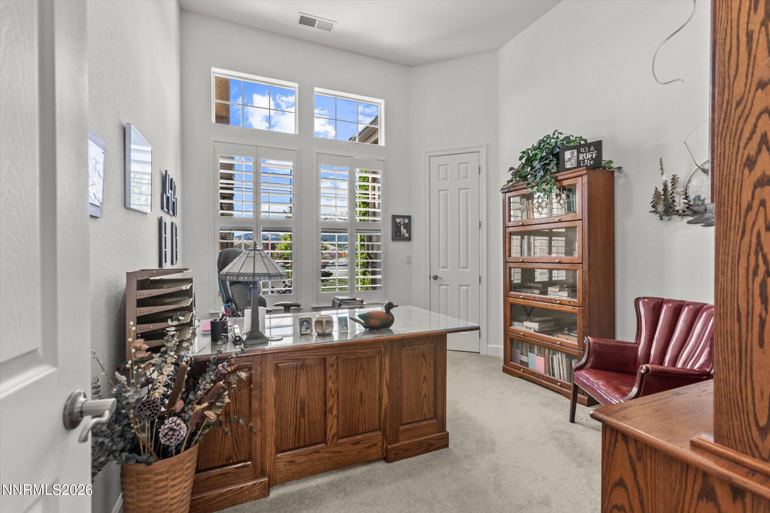 5425 Wilmington Court Reno, NV 89511 - Photo 41 of 48 54-0Y7A6405