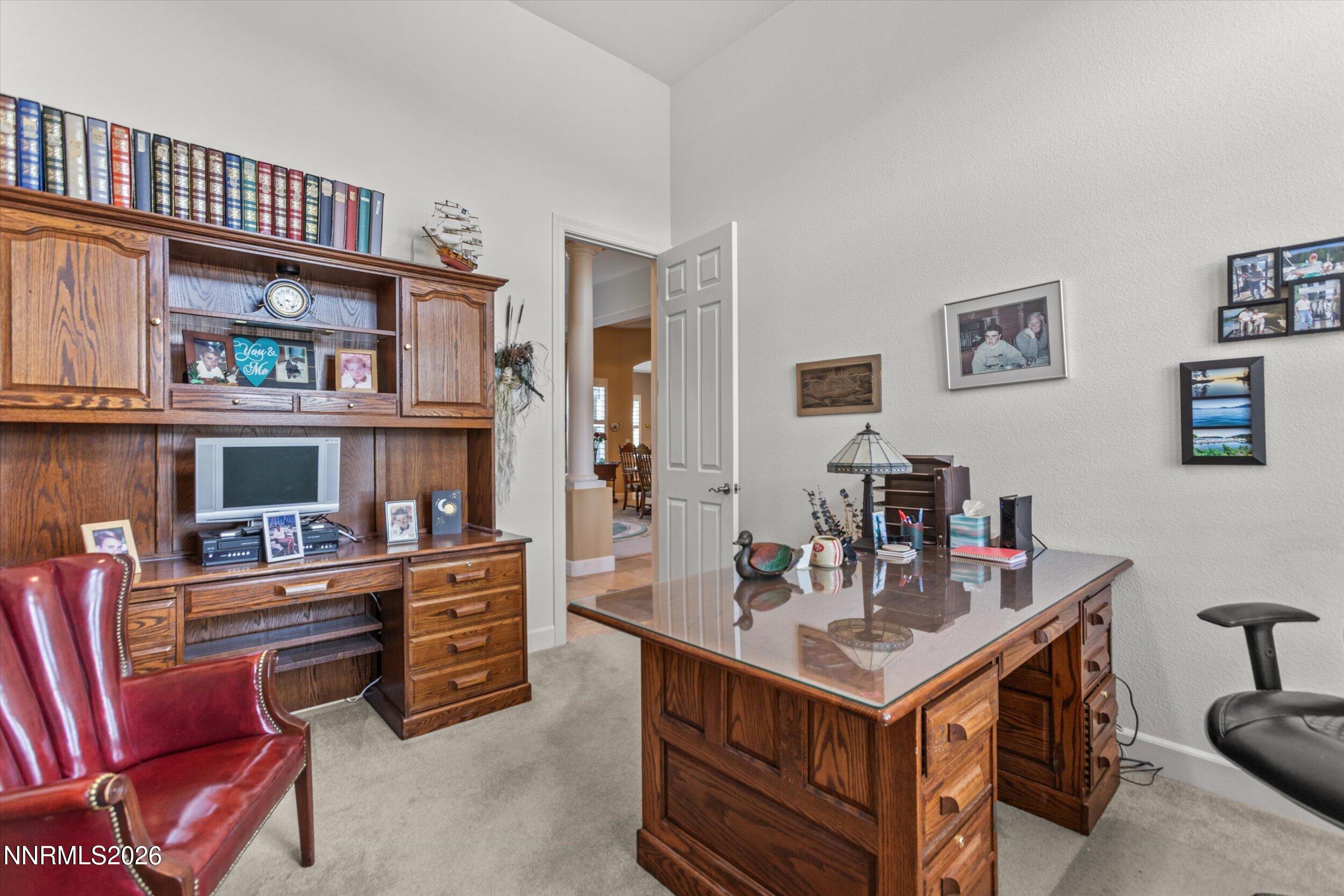 5425 Wilmington Court Reno, NV 89511 - Photo 42 of 48 55-0Y7A6408