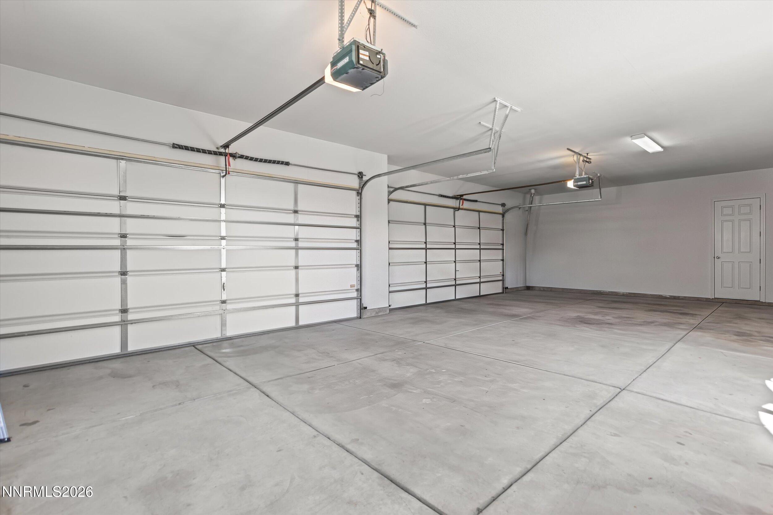 5425 Wilmington Court Reno, NV 89511 - Photo 43 of 48 33-0Y7A6303_1