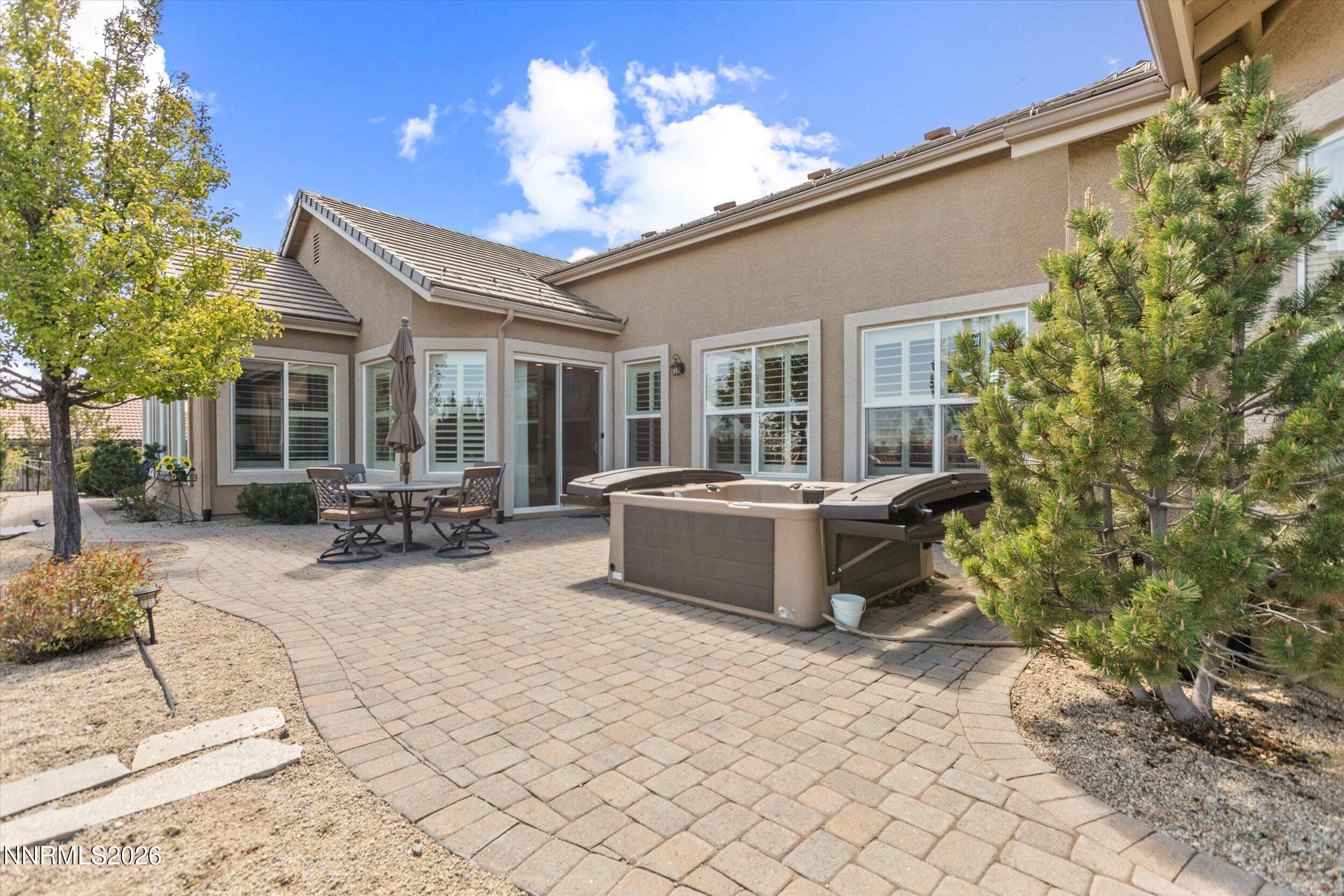 5425 Wilmington Court Reno, NV 89511 - Photo 44 of 48 56-0Y7A6409