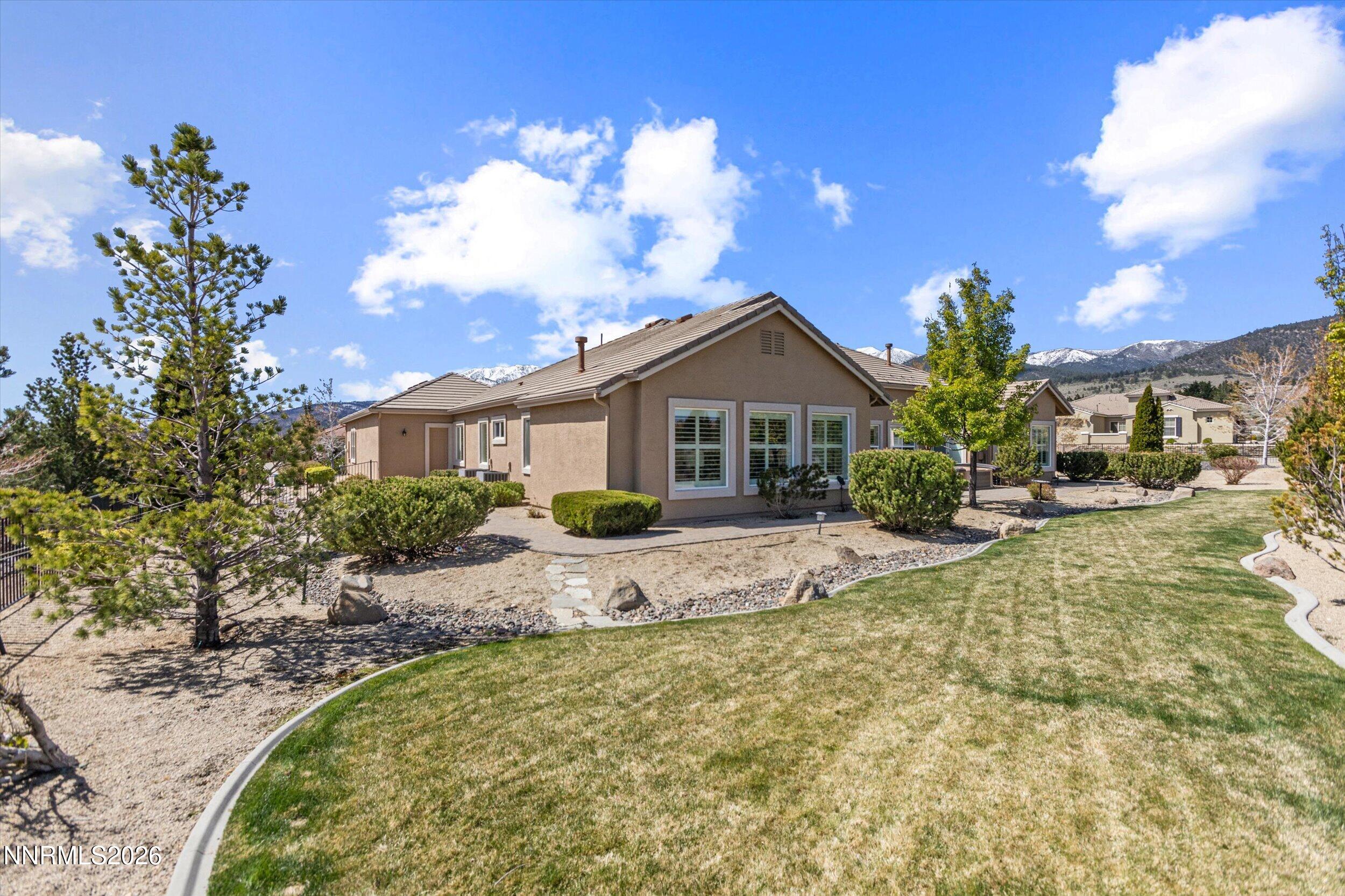 5425 Wilmington Court Reno, NV 89511 - Photo 45 of 48 58-0Y7A6415