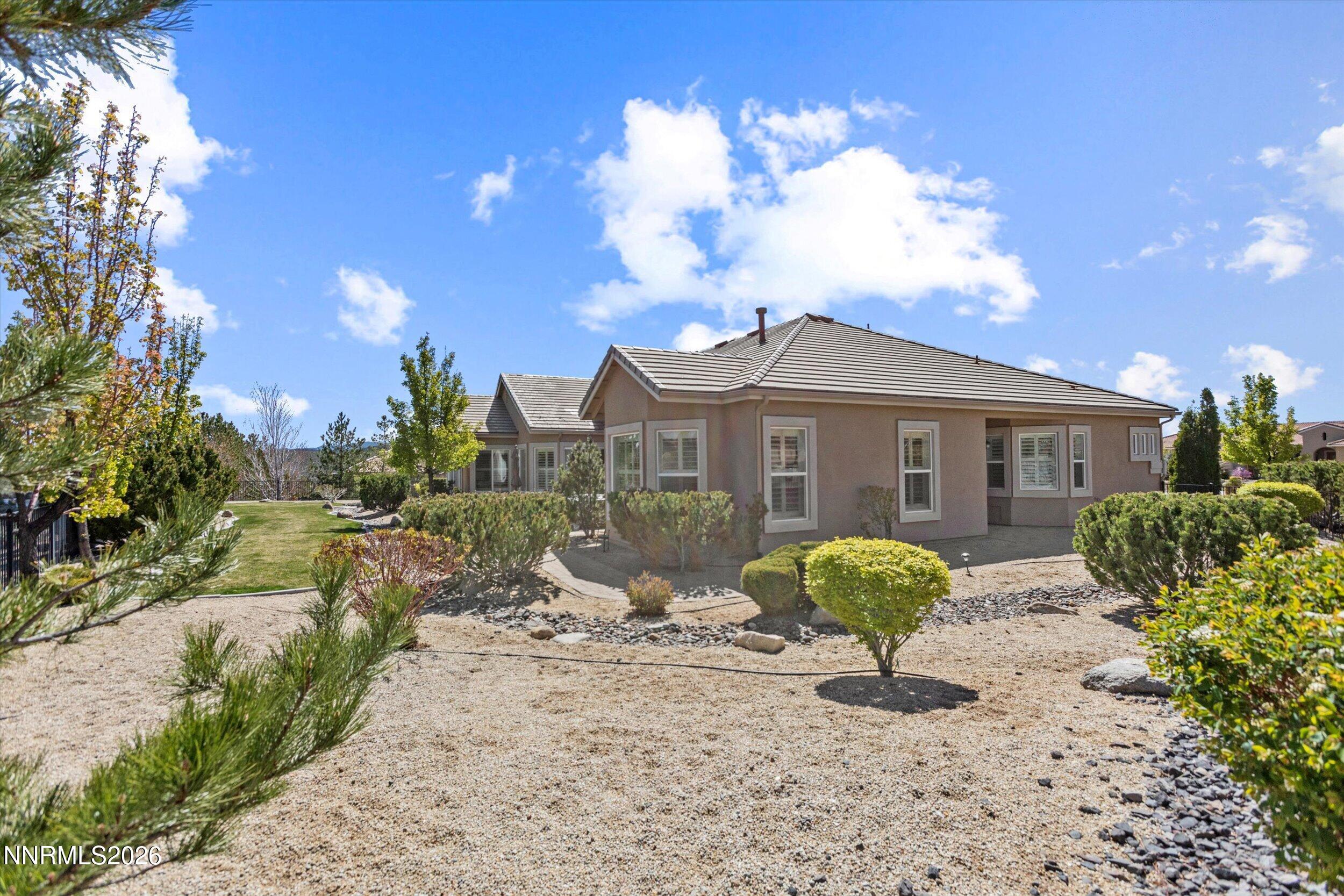 5425 Wilmington Court Reno, NV 89511 - Photo 46 of 48 61-0Y7A6424