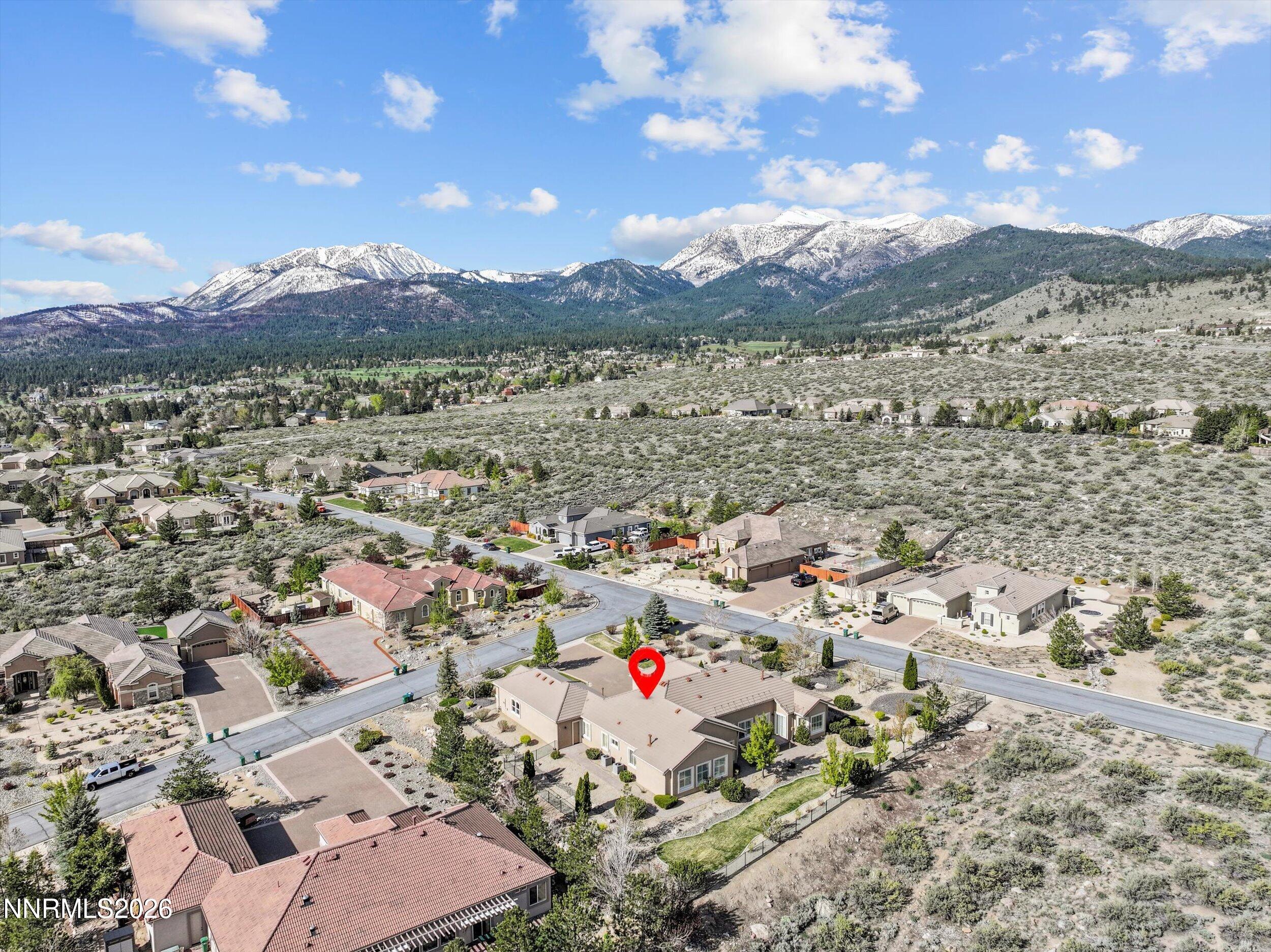 5425 Wilmington Court Reno, NV 89511 - Photo 47 of 48 64-DJI_20260414094649_0098_D