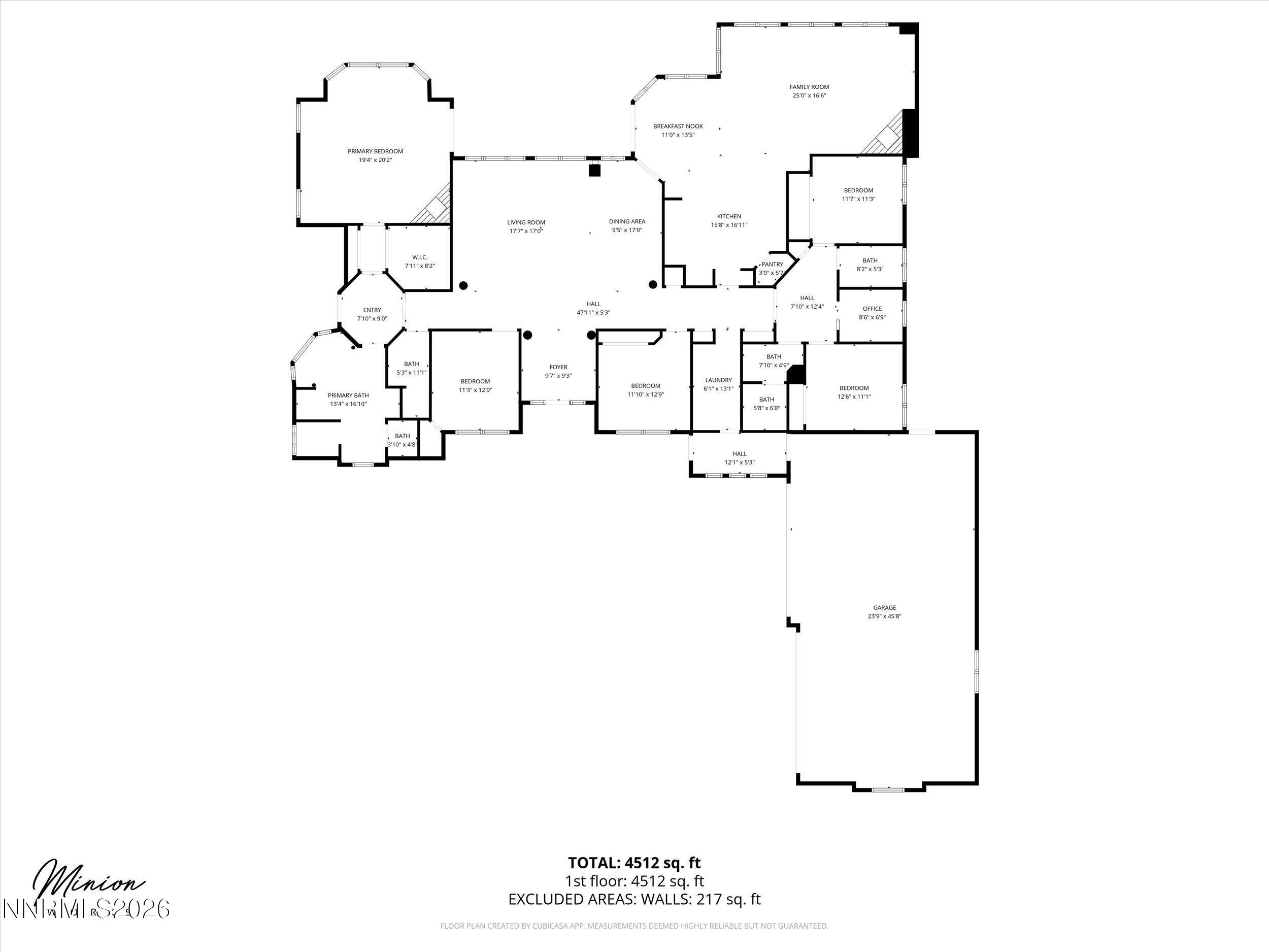 5425 Wilmington Court Reno, NV 89511 - Photo 48 of 48 01-all_floors_5425_wilmington_court_reno