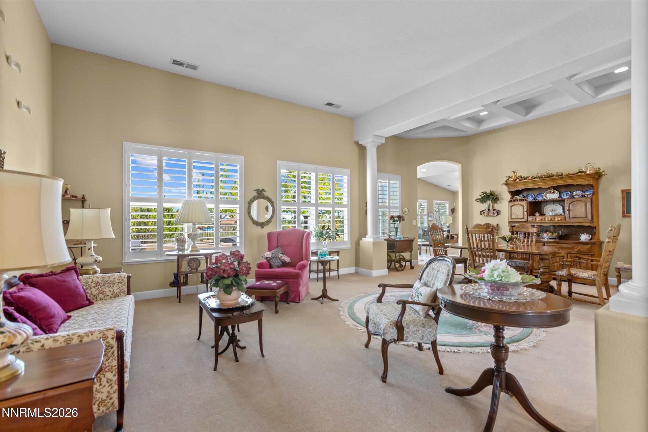 5425 Wilmington Court Reno, NV 89511 - Photo 5 of 48 12-0Y7A6273