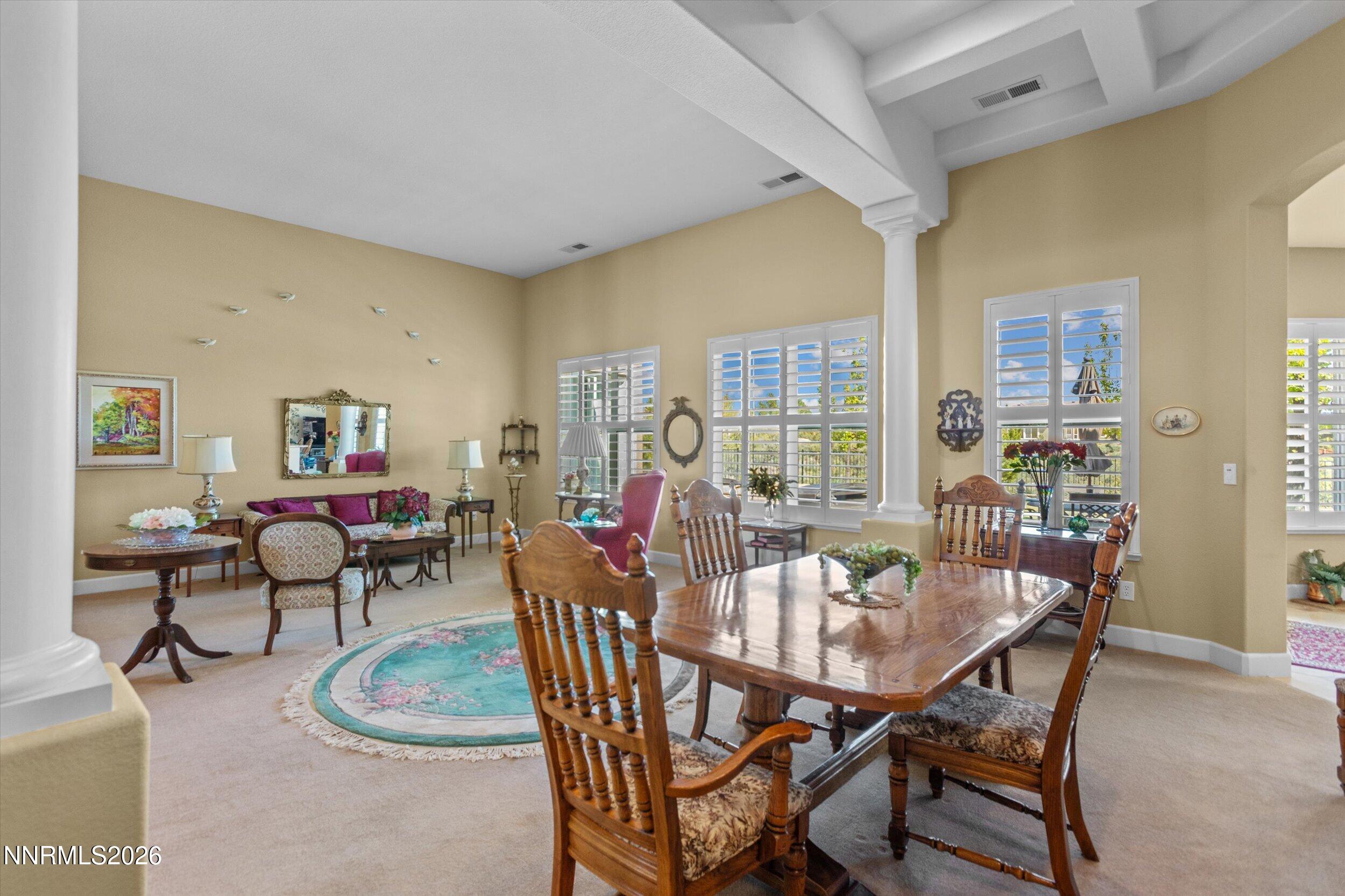 5425 Wilmington Court Reno, NV 89511 - Photo 8 of 48 15-0Y7A6282