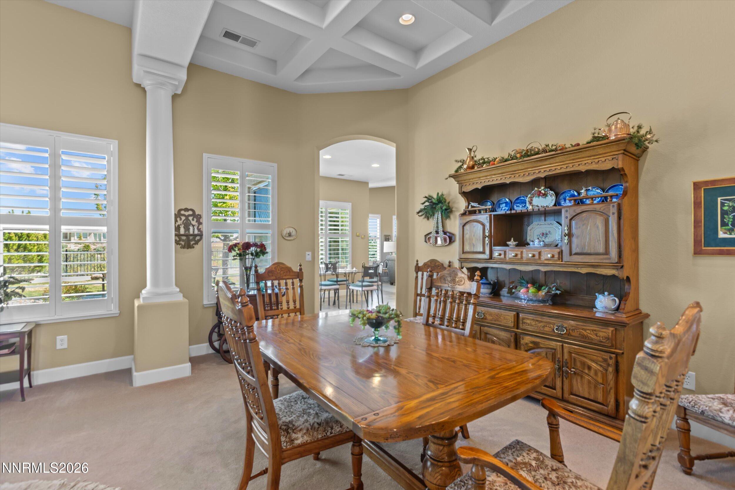 5425 Wilmington Court Reno, NV 89511 - Photo 9 of 48 16-0Y7A6285