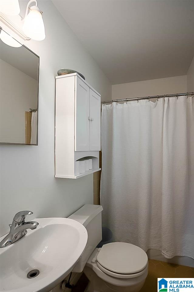 5840 Cahaba Valley Road Birmingham, AL 35242 - Photo 25 of 48