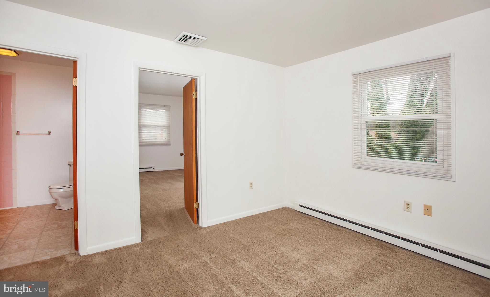 15 Stephen Road Camp Hill, PA 17011 - Photo 15 of 28 Master Bedroom Above LL Family Room.