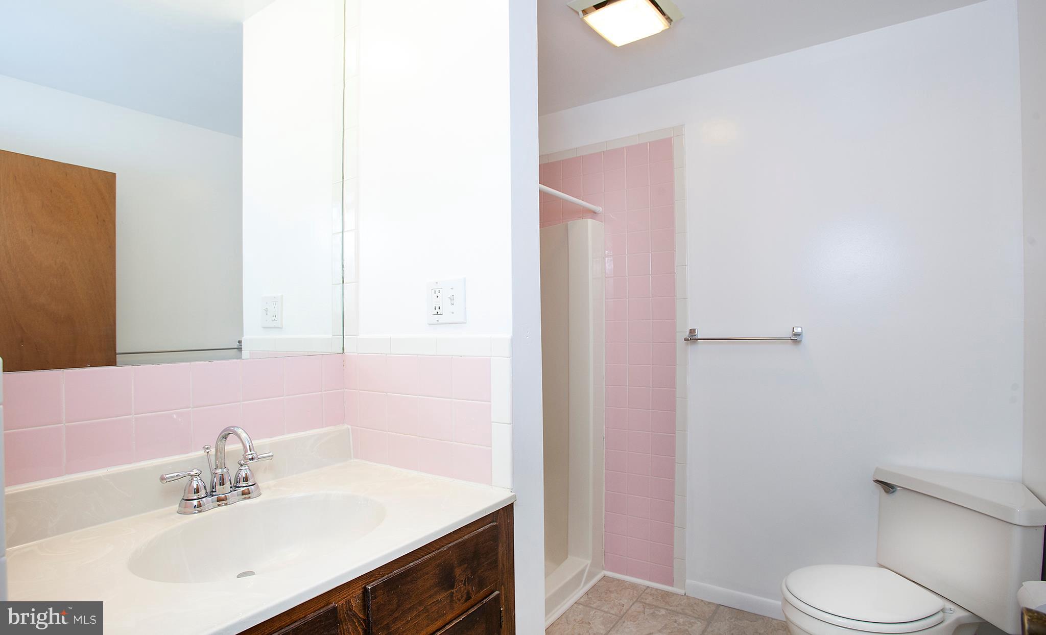 15 Stephen Road Camp Hill, PA 17011 - Photo 16 of 28 Updated Master Bath.