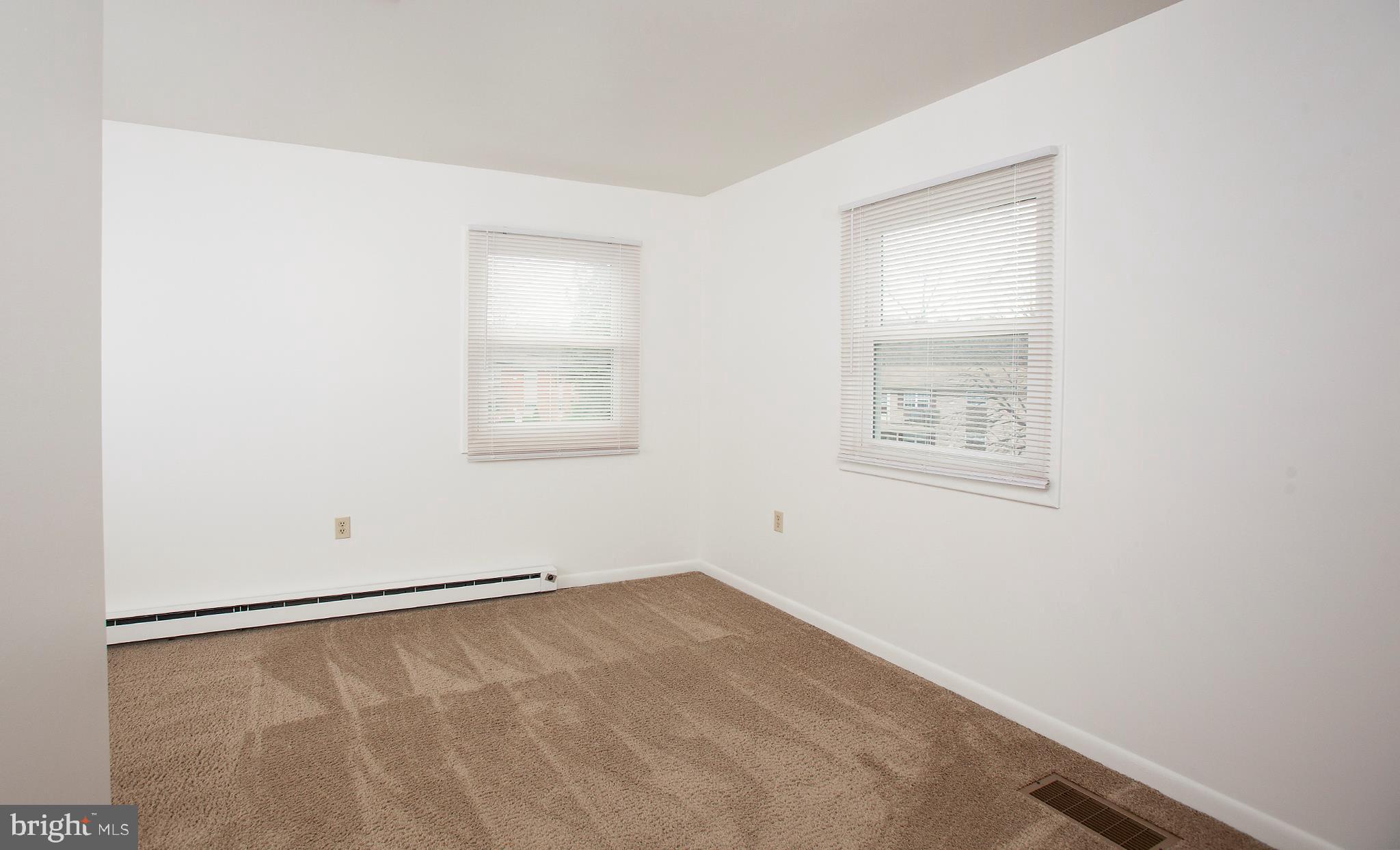 15 Stephen Road Camp Hill, PA 17011 - Photo 17 of 28 Sitting Room off Master Bedroom.