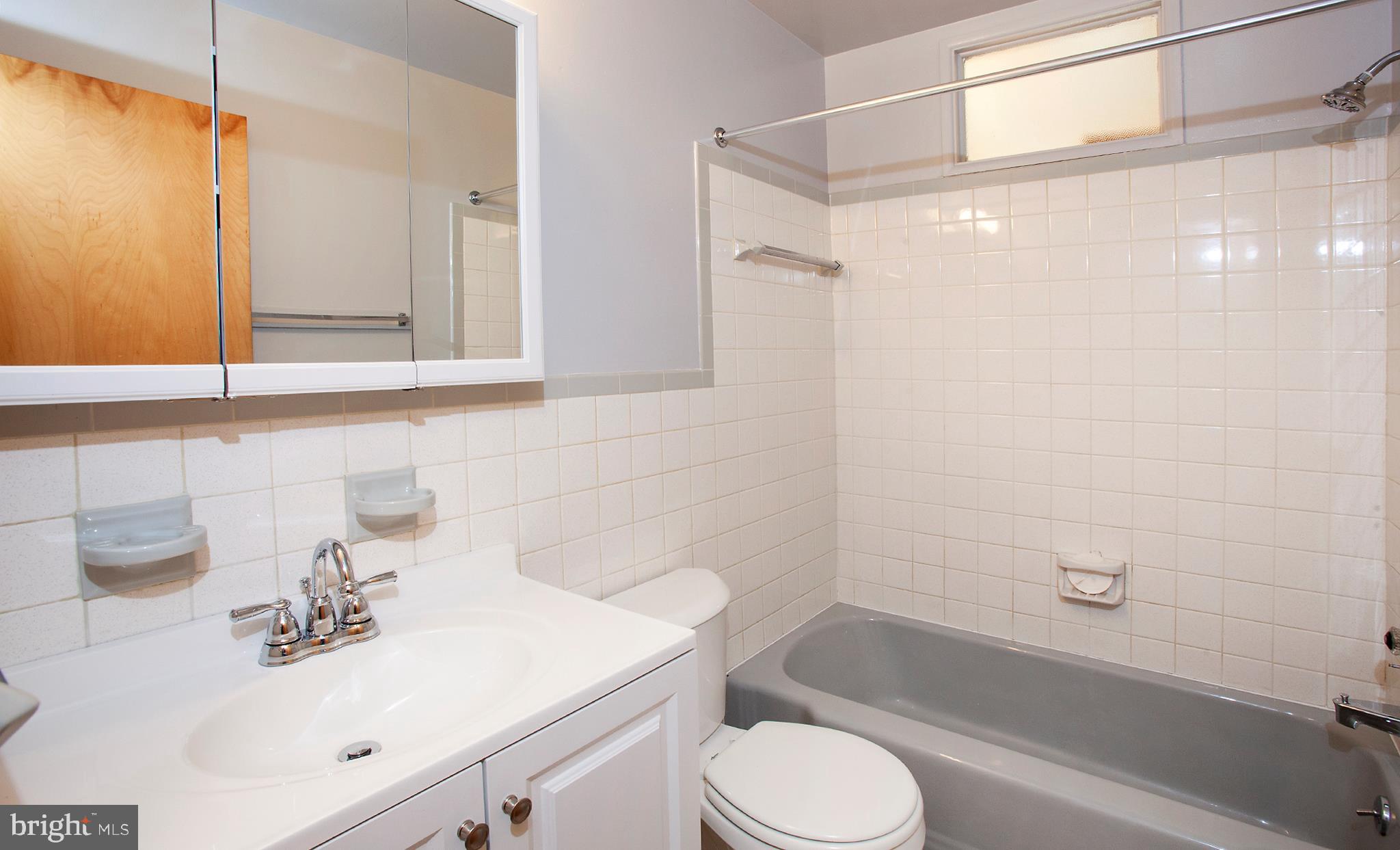 15 Stephen Road Camp Hill, PA 17011 - Photo 20 of 28 Main Bath UPDATED.