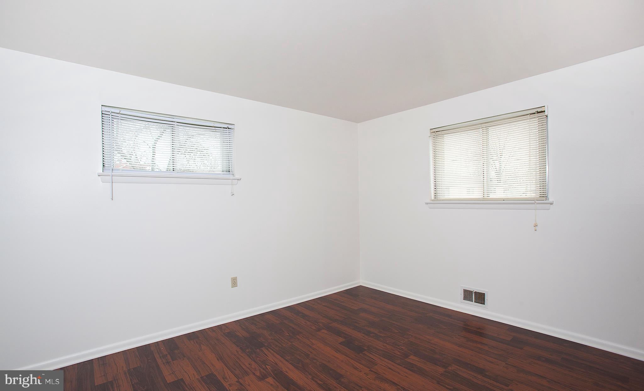 15 Stephen Road Camp Hill, PA 17011 - Photo 21 of 28 NEW FLOORING thru out this home.