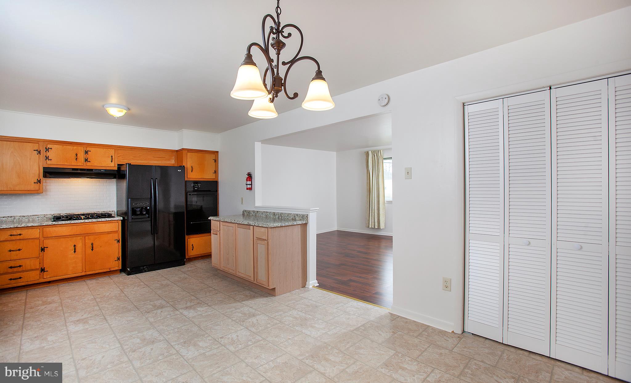 15 Stephen Road Camp Hill, PA 17011 - Photo 5 of 28 NEW Flooring and Light fixtures.