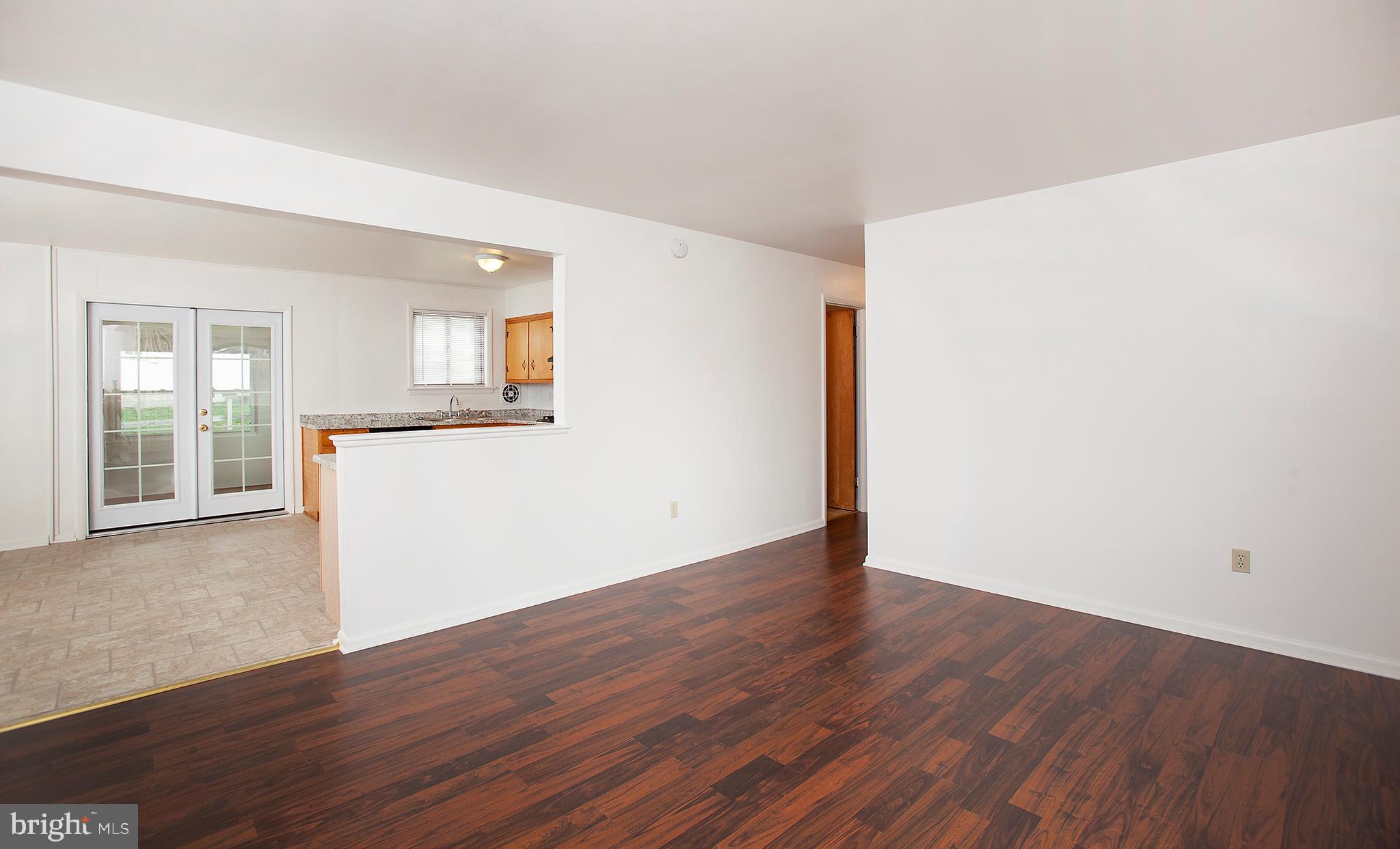 15 Stephen Road Camp Hill, PA 17011 - Photo 10 of 28 NEW flooring in Living Room.
