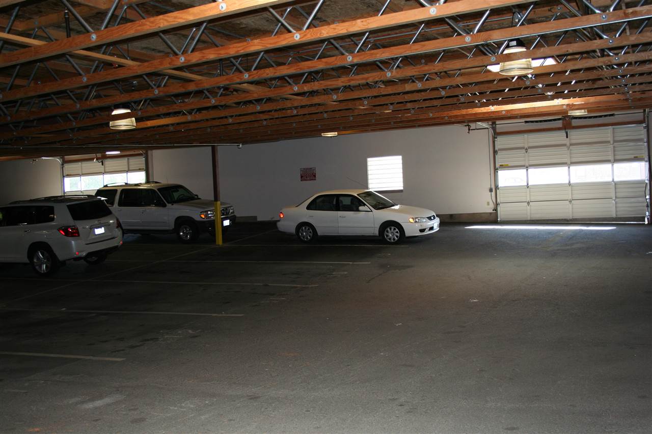 315 West Riverside Avenue, Unit 502 Spokane, WA 99201 - Photo 14 of 14 Gallery Image 14